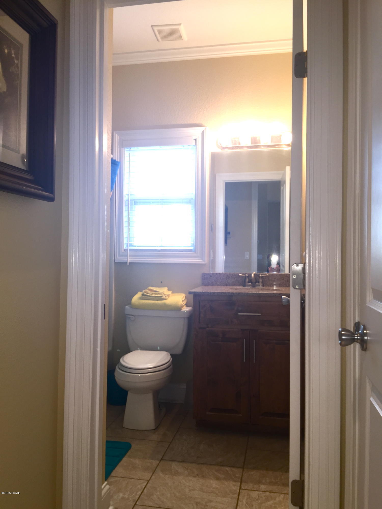 Greenfield Subdivision Phase II - Residential