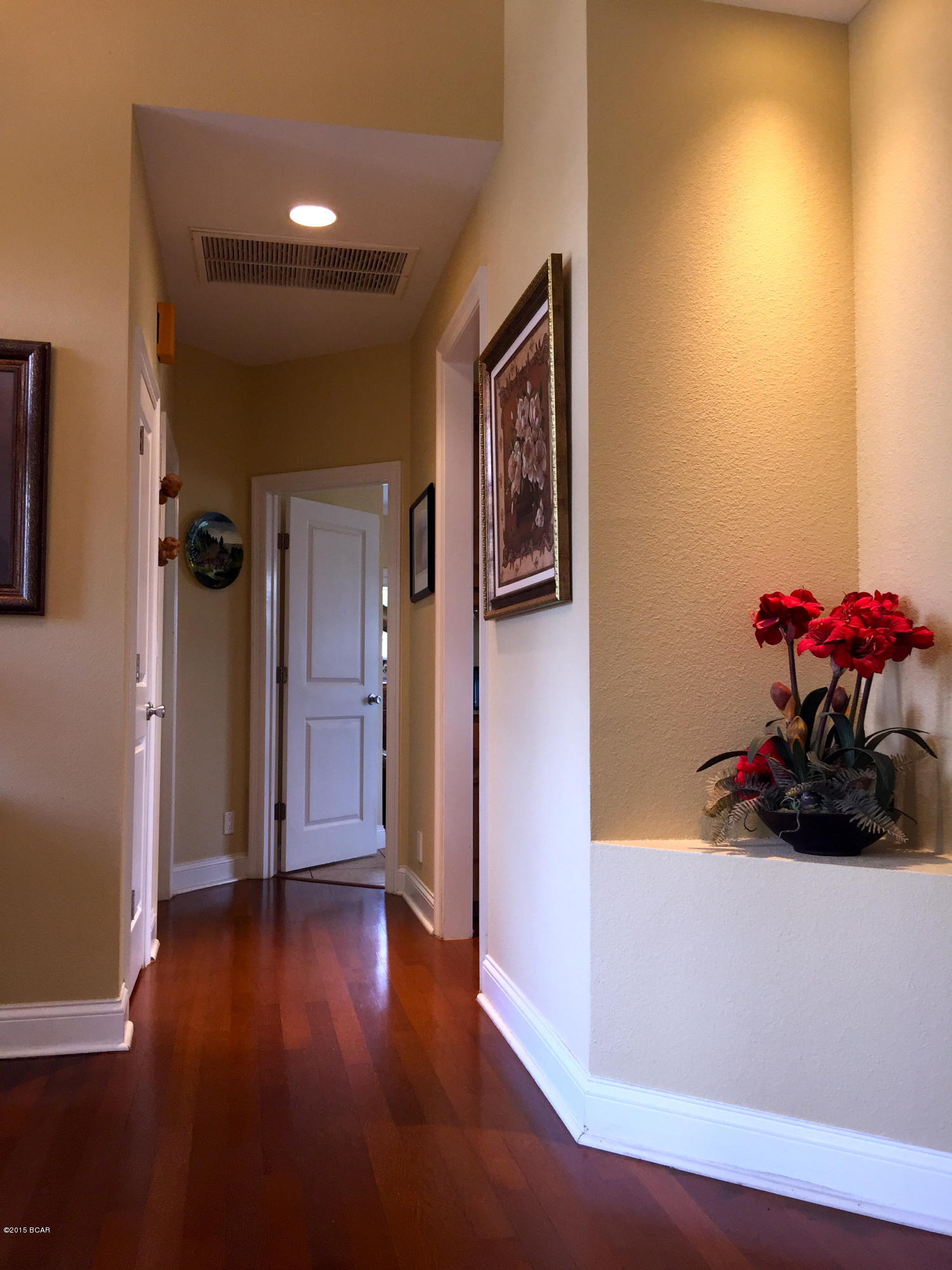 Greenfield Subdivision Phase II - Residential