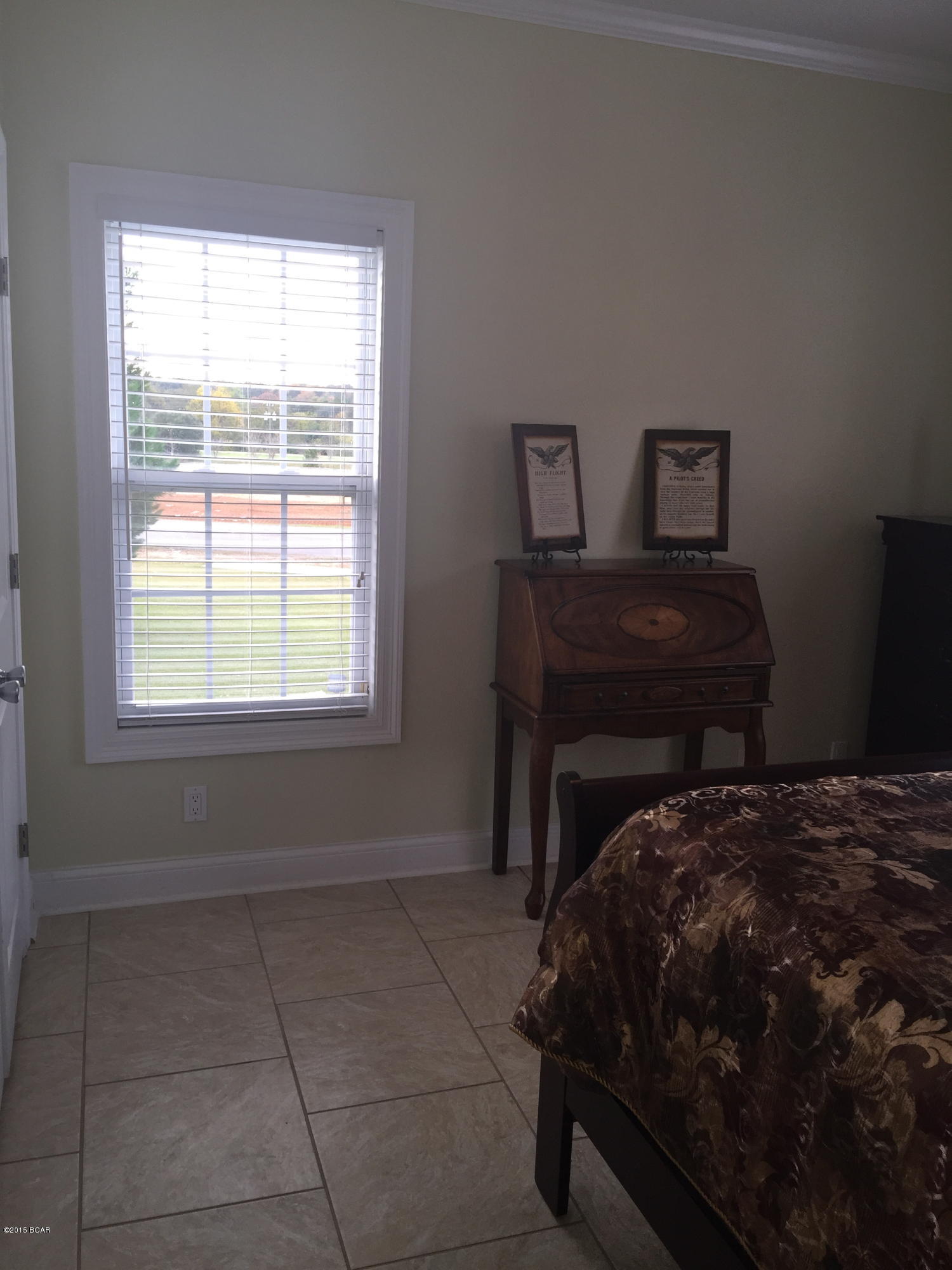 Greenfield Subdivision Phase II - Residential