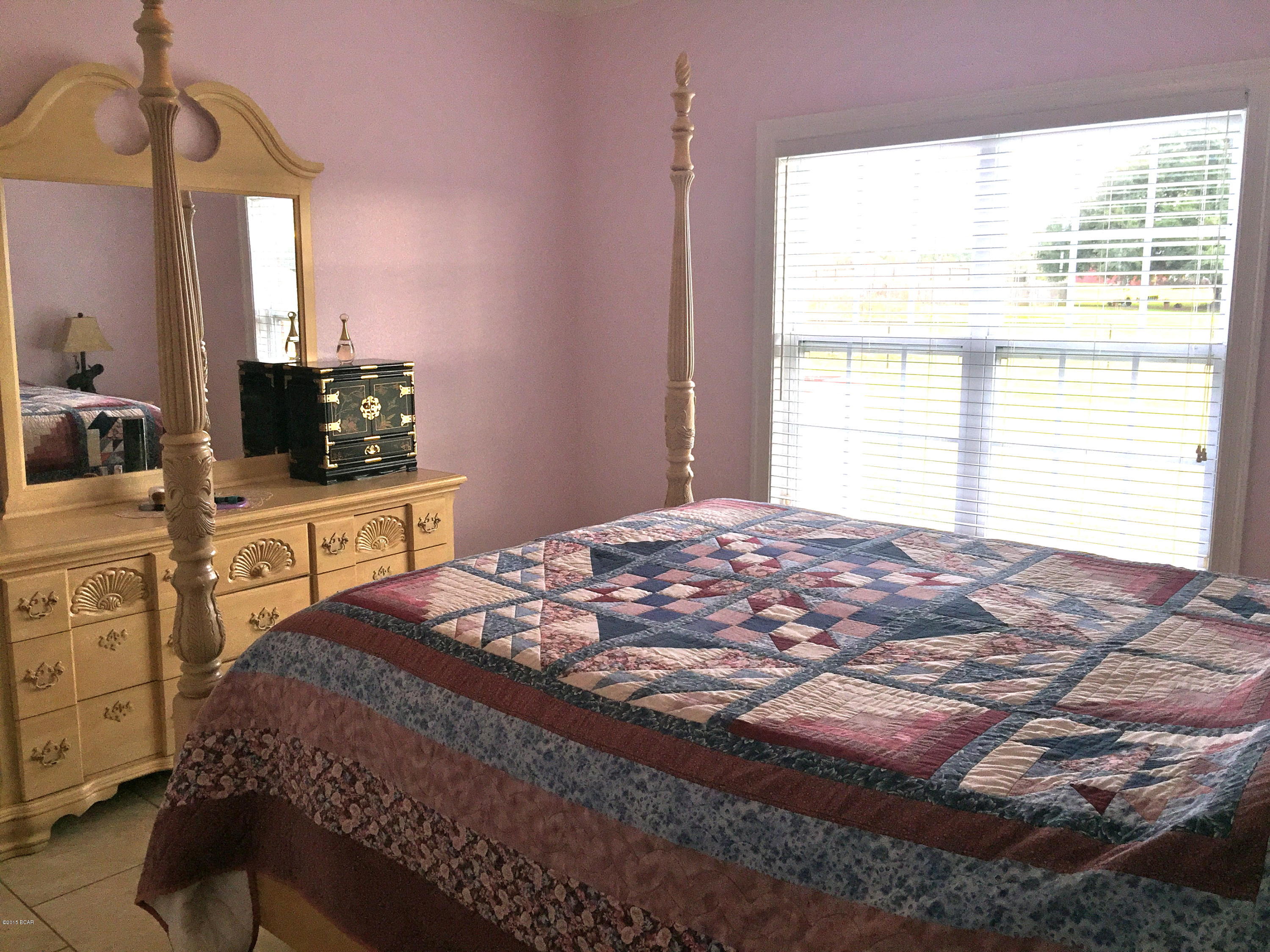 Greenfield Subdivision Phase II - Residential