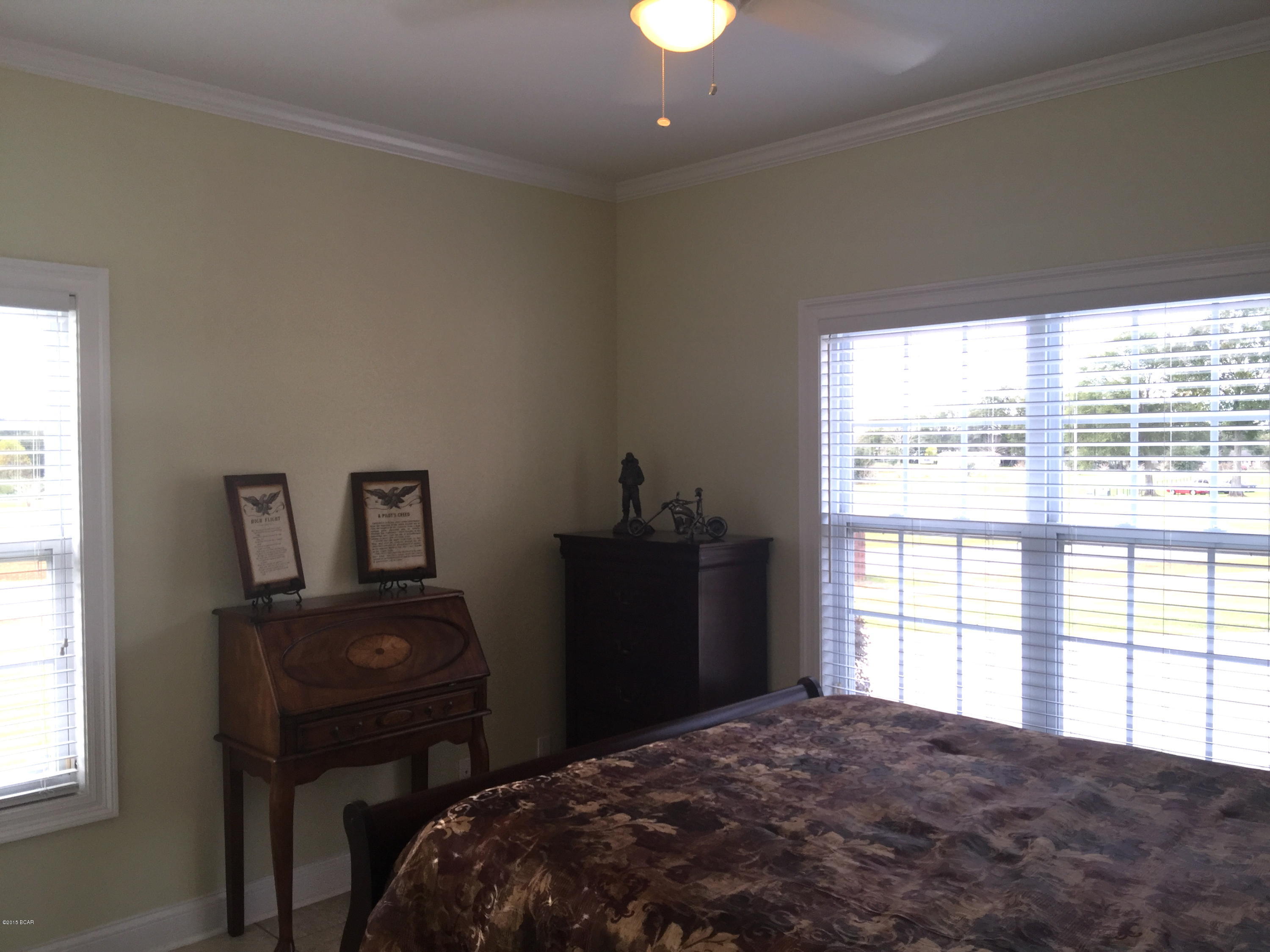 Greenfield Subdivision Phase II - Residential