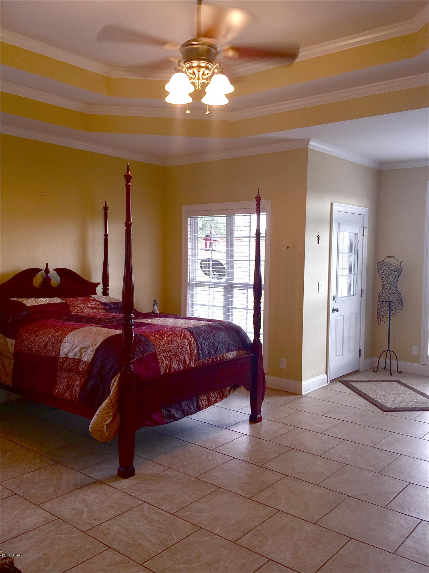 Greenfield Subdivision Phase II - Residential