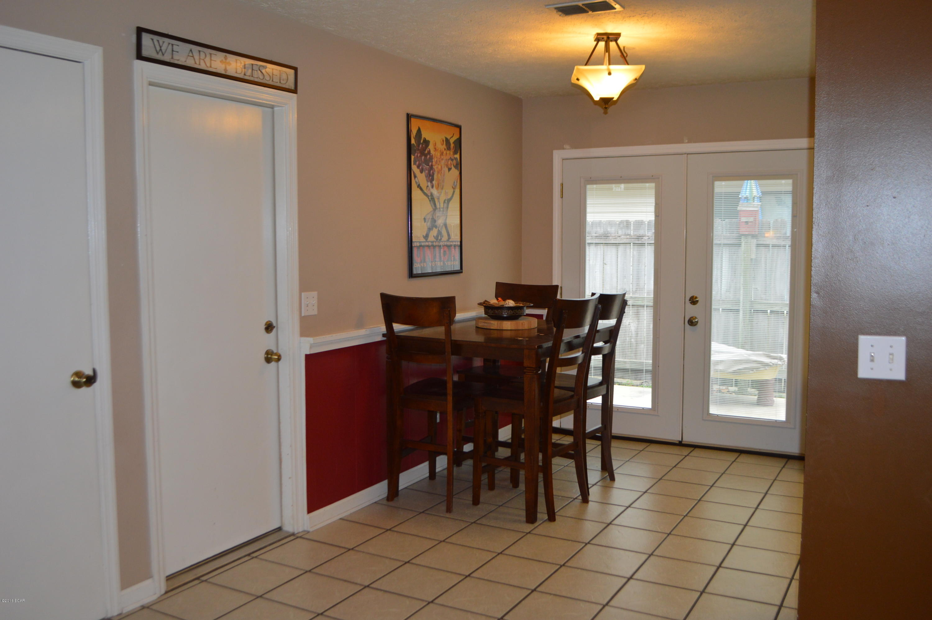 Lynn Haven - Residential