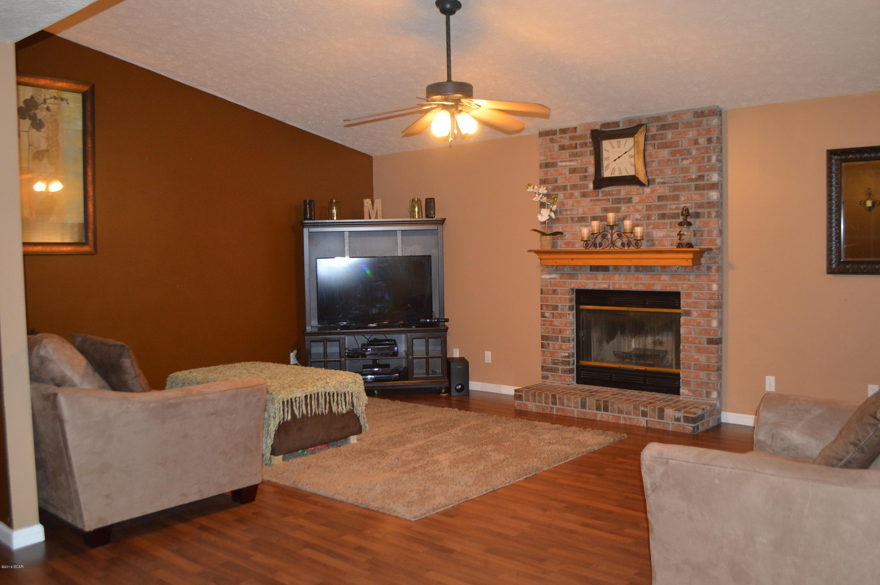 Lynn Haven - Residential