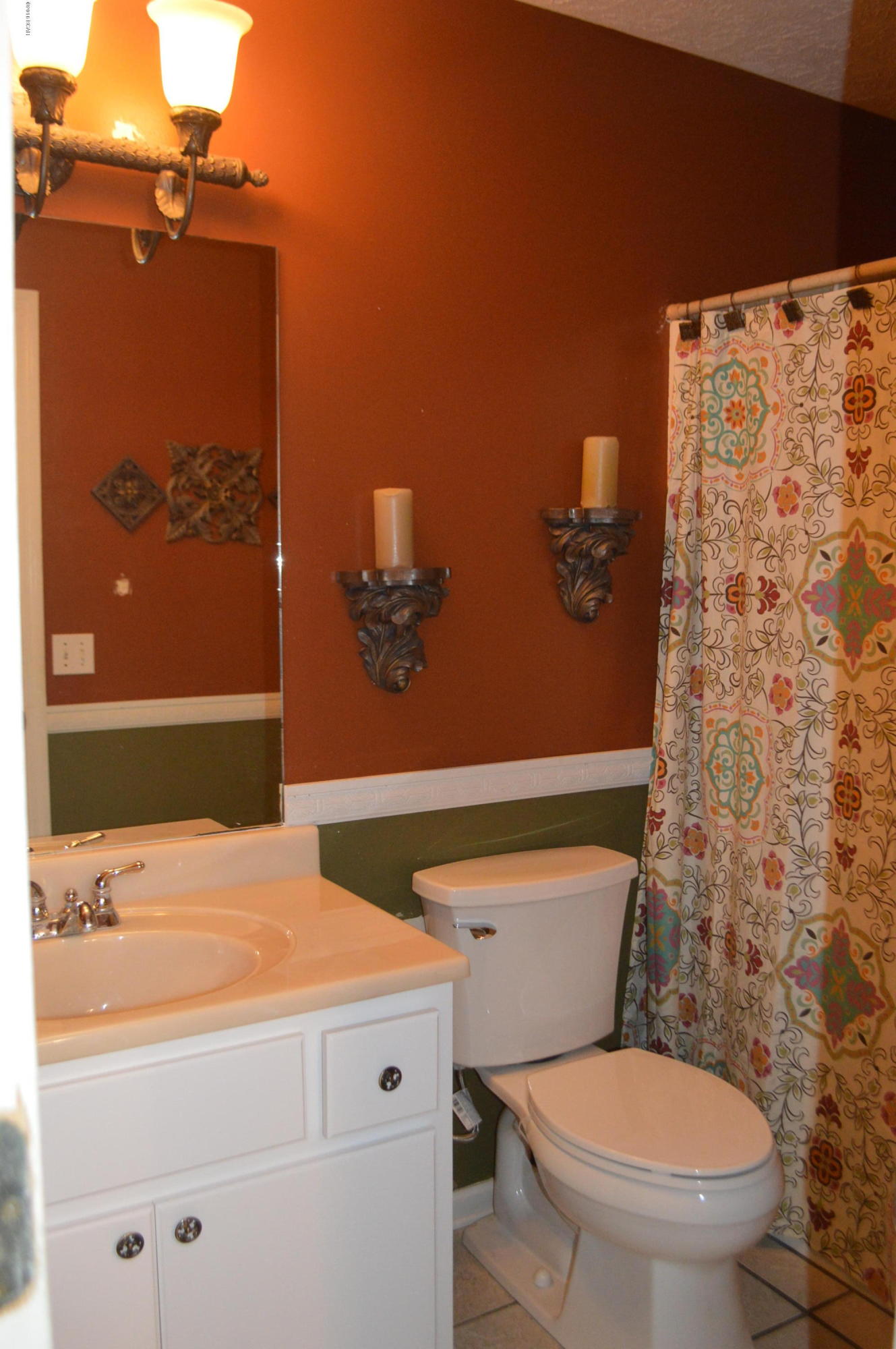 Lynn Haven - Residential