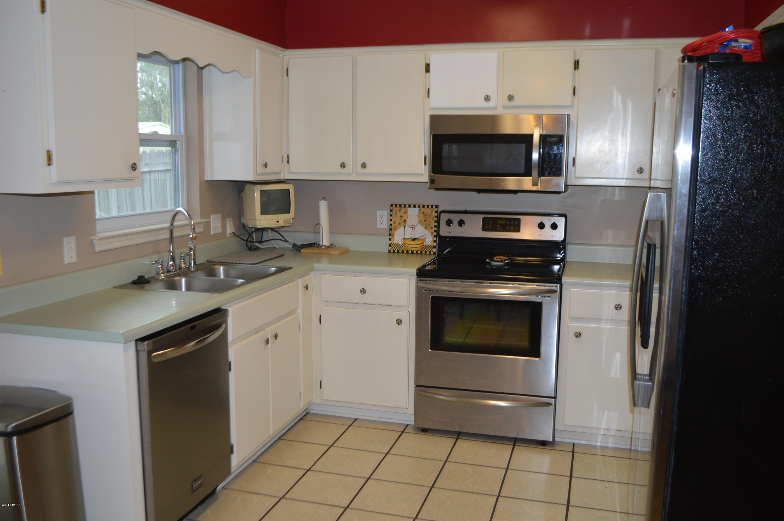 Lynn Haven - Residential