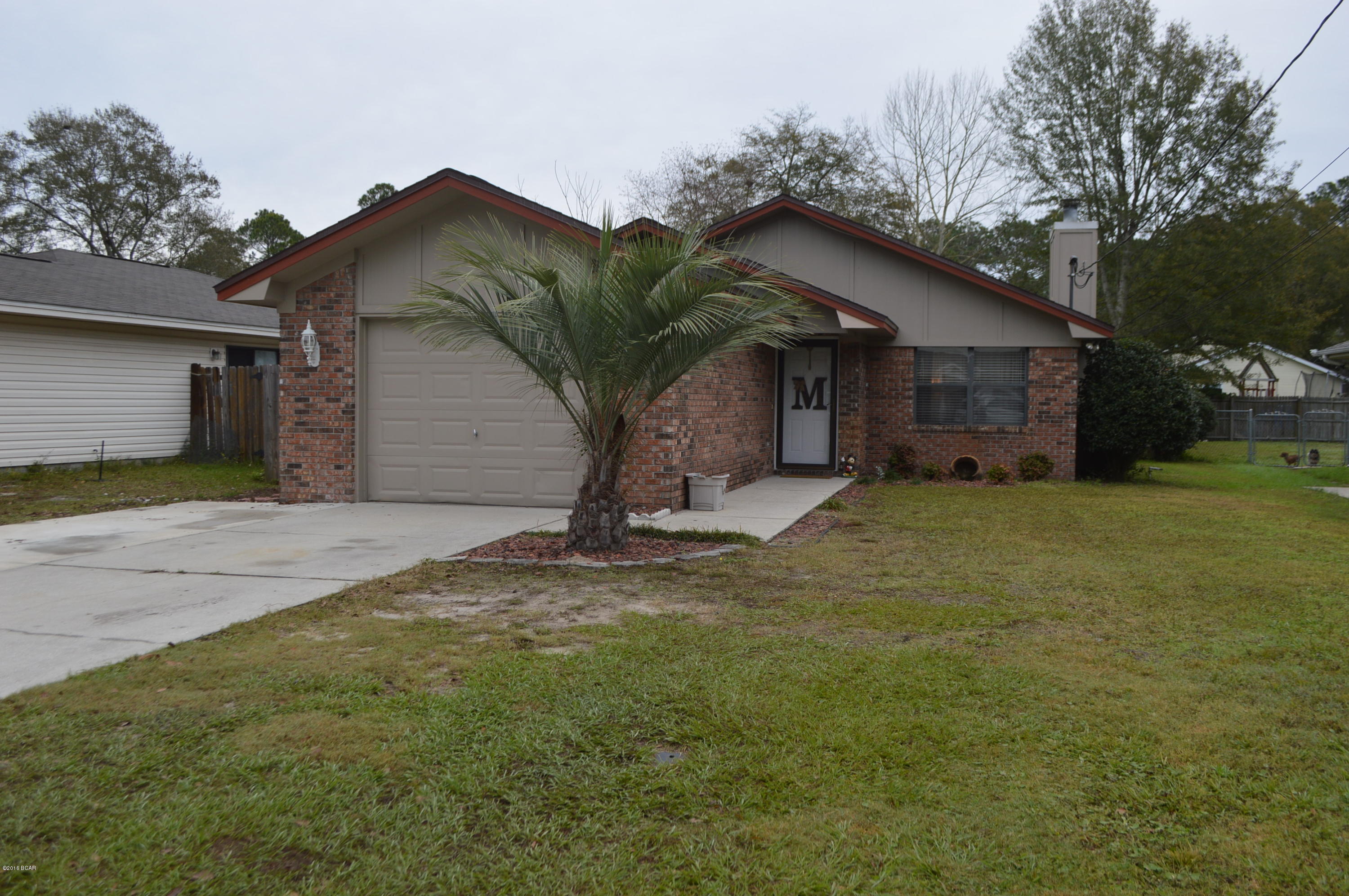 Lynn Haven - Residential