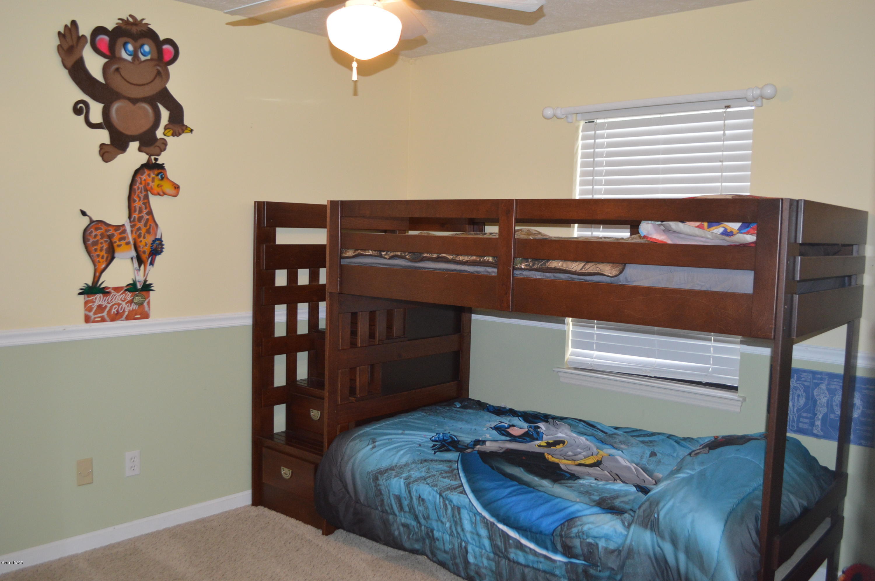 Lynn Haven - Residential