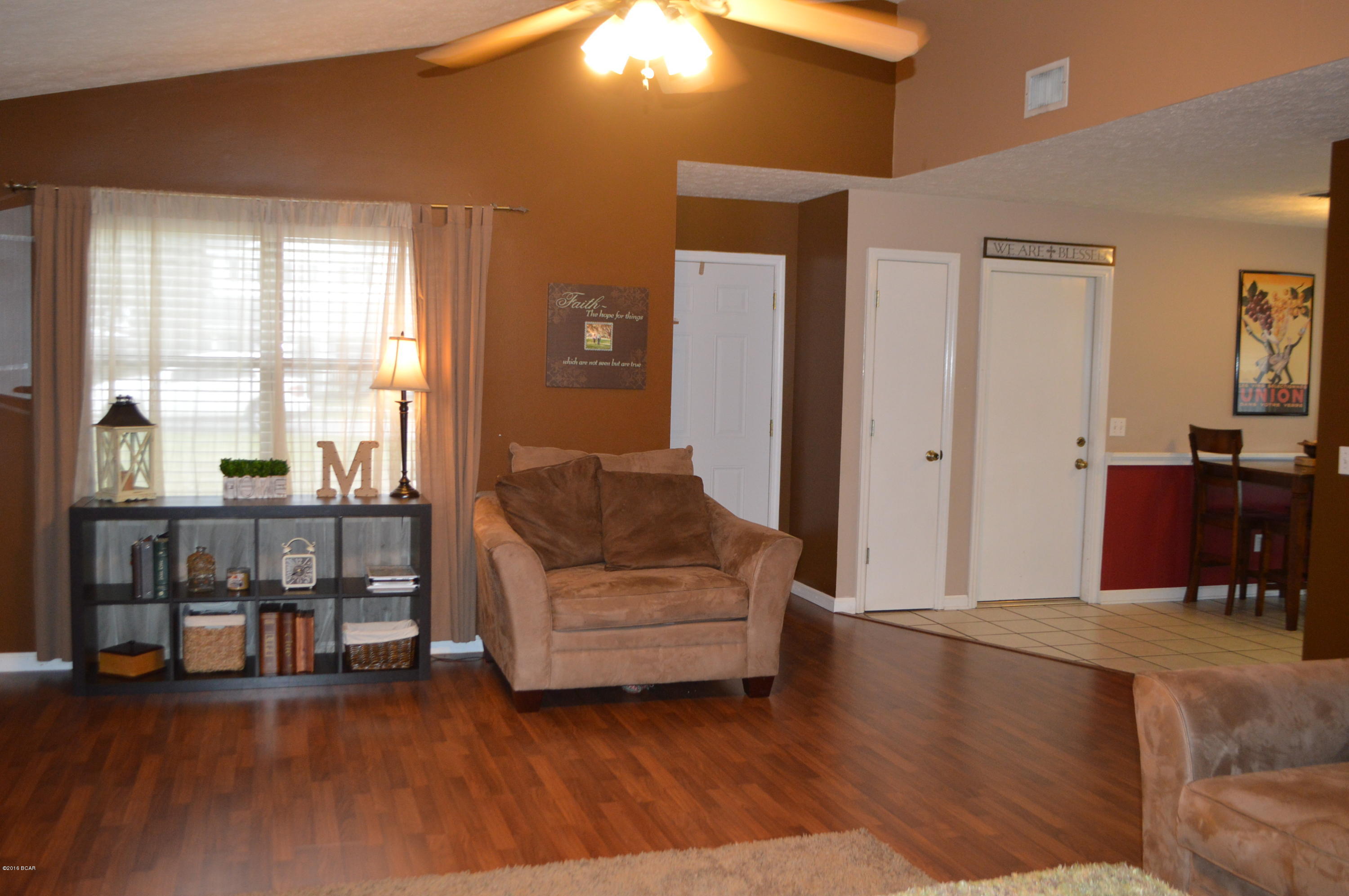 Lynn Haven - Residential