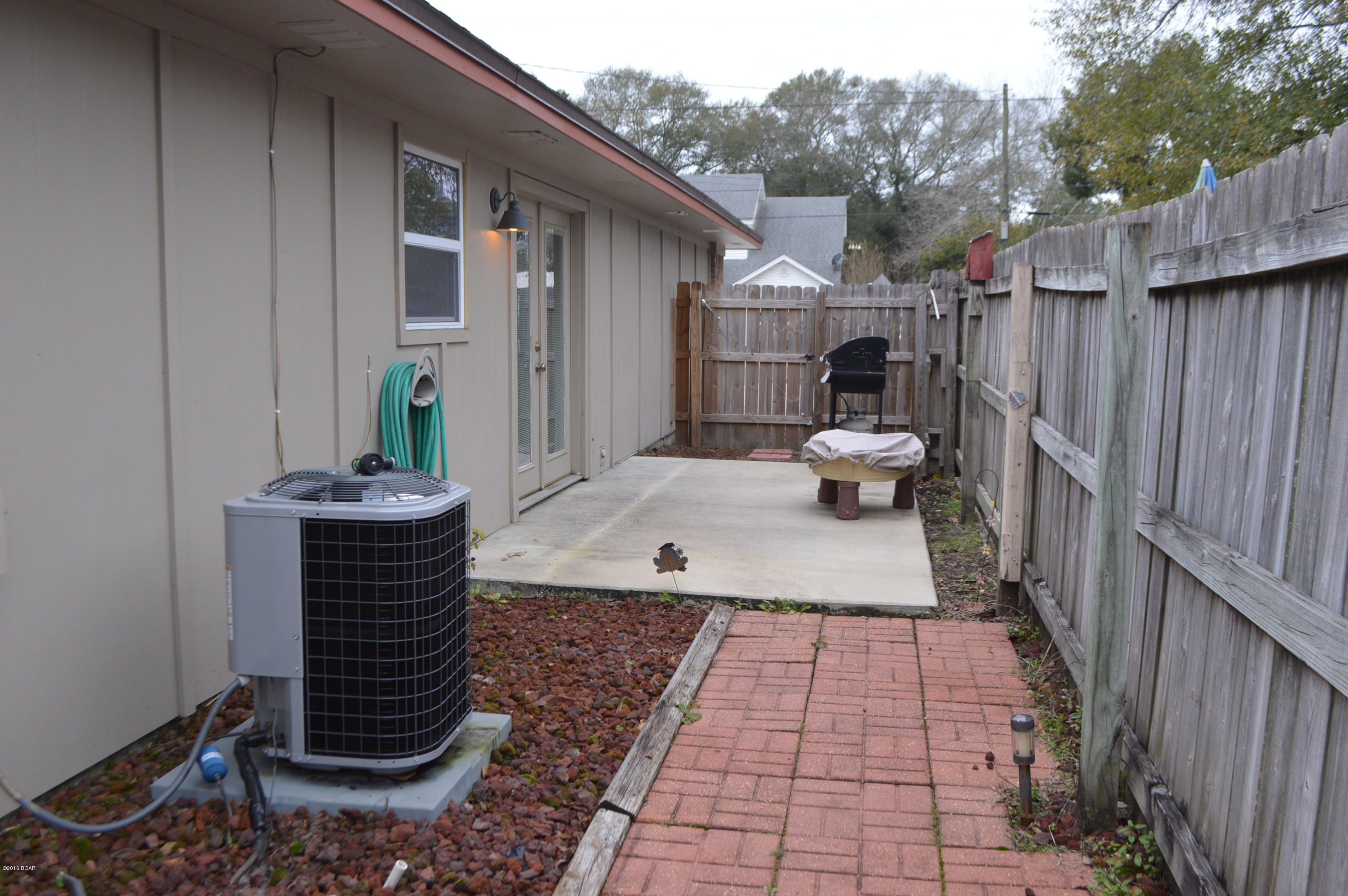 Lynn Haven - Residential