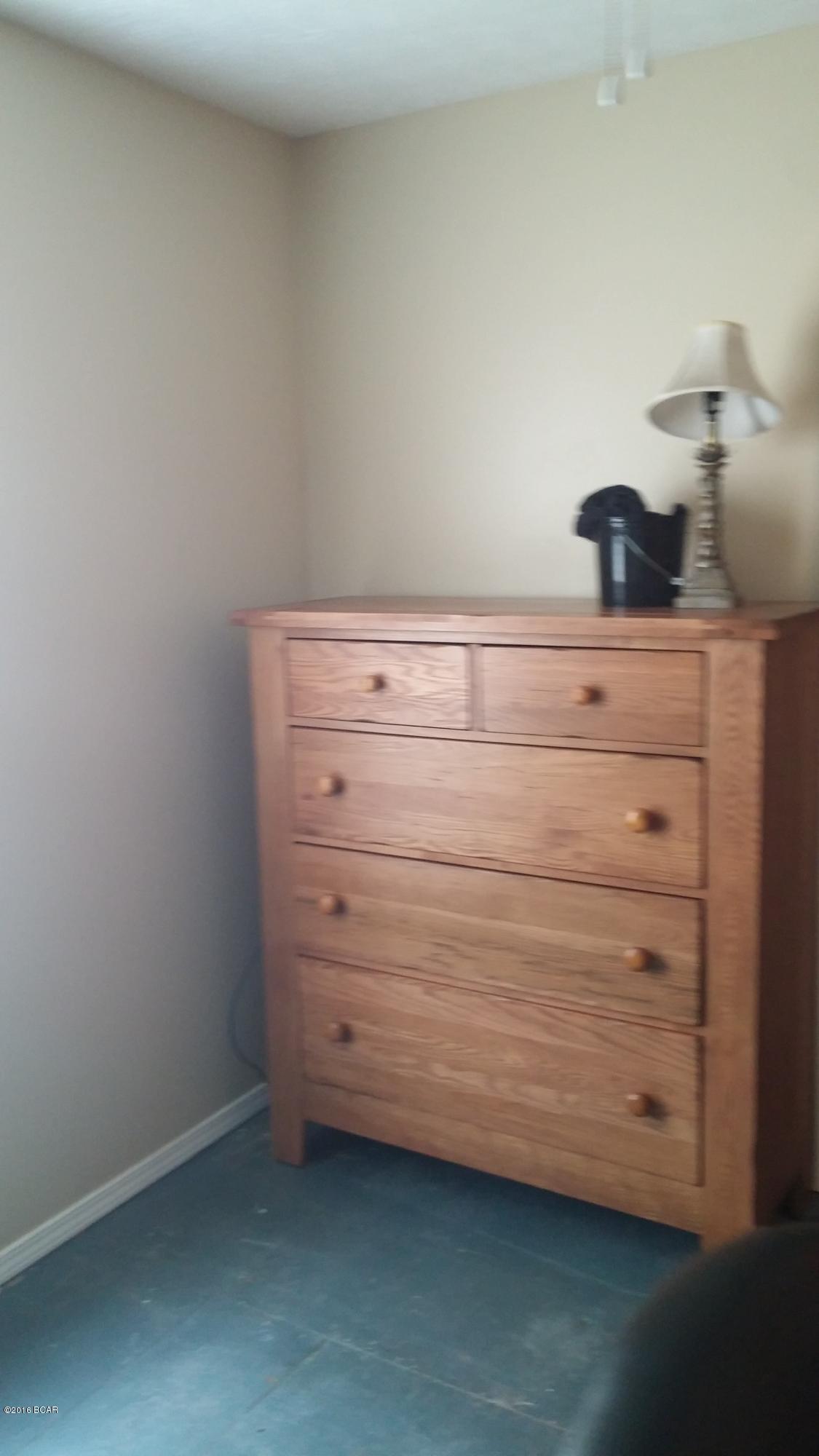 Southport - Residential