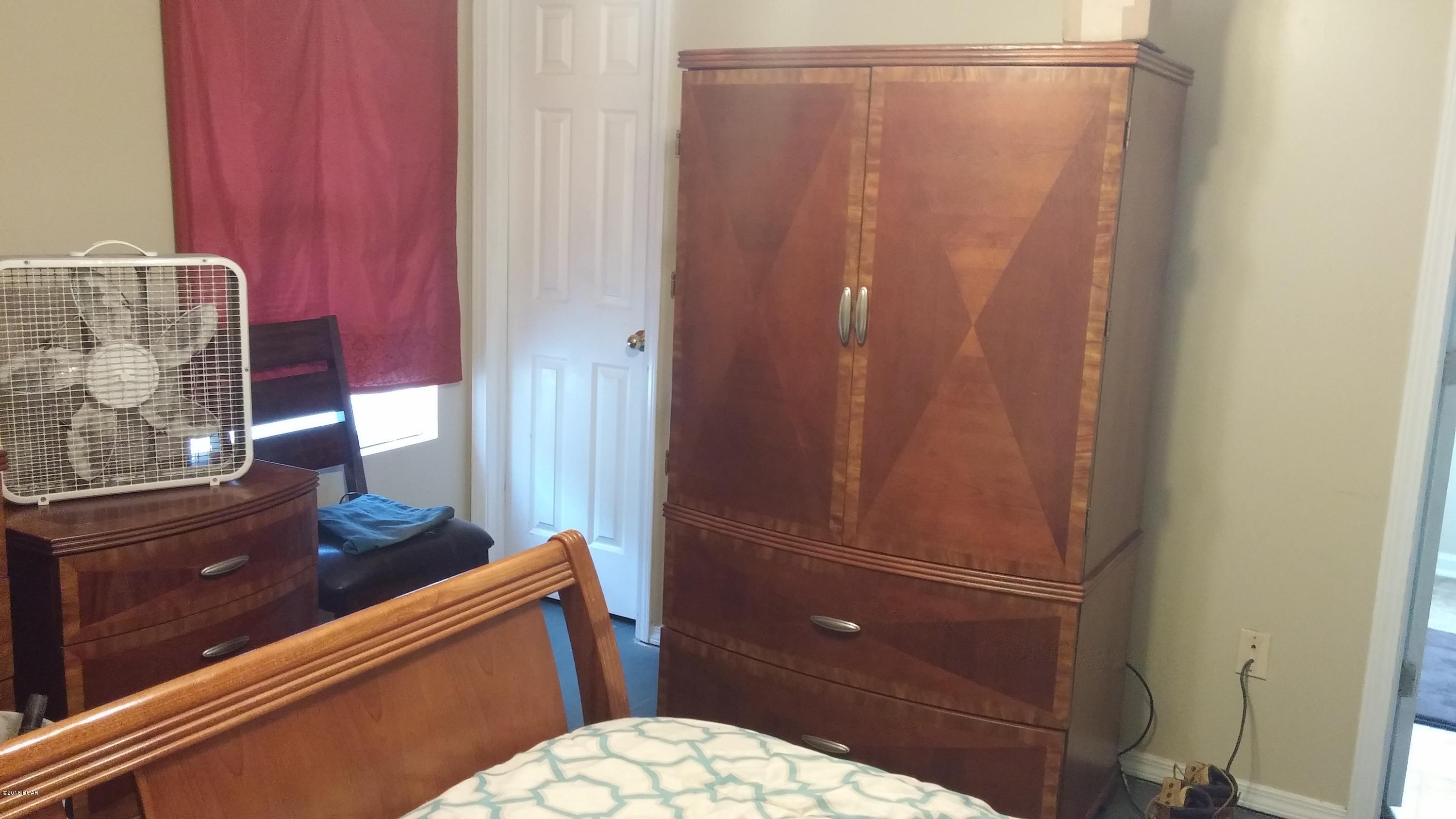 Southport - Residential