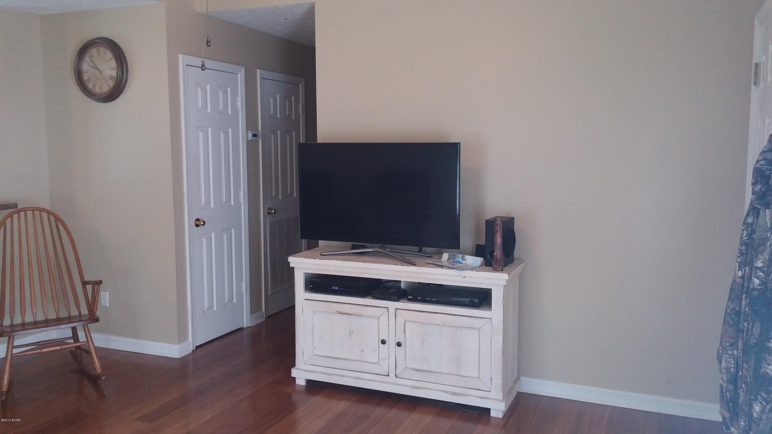 Southport - Residential