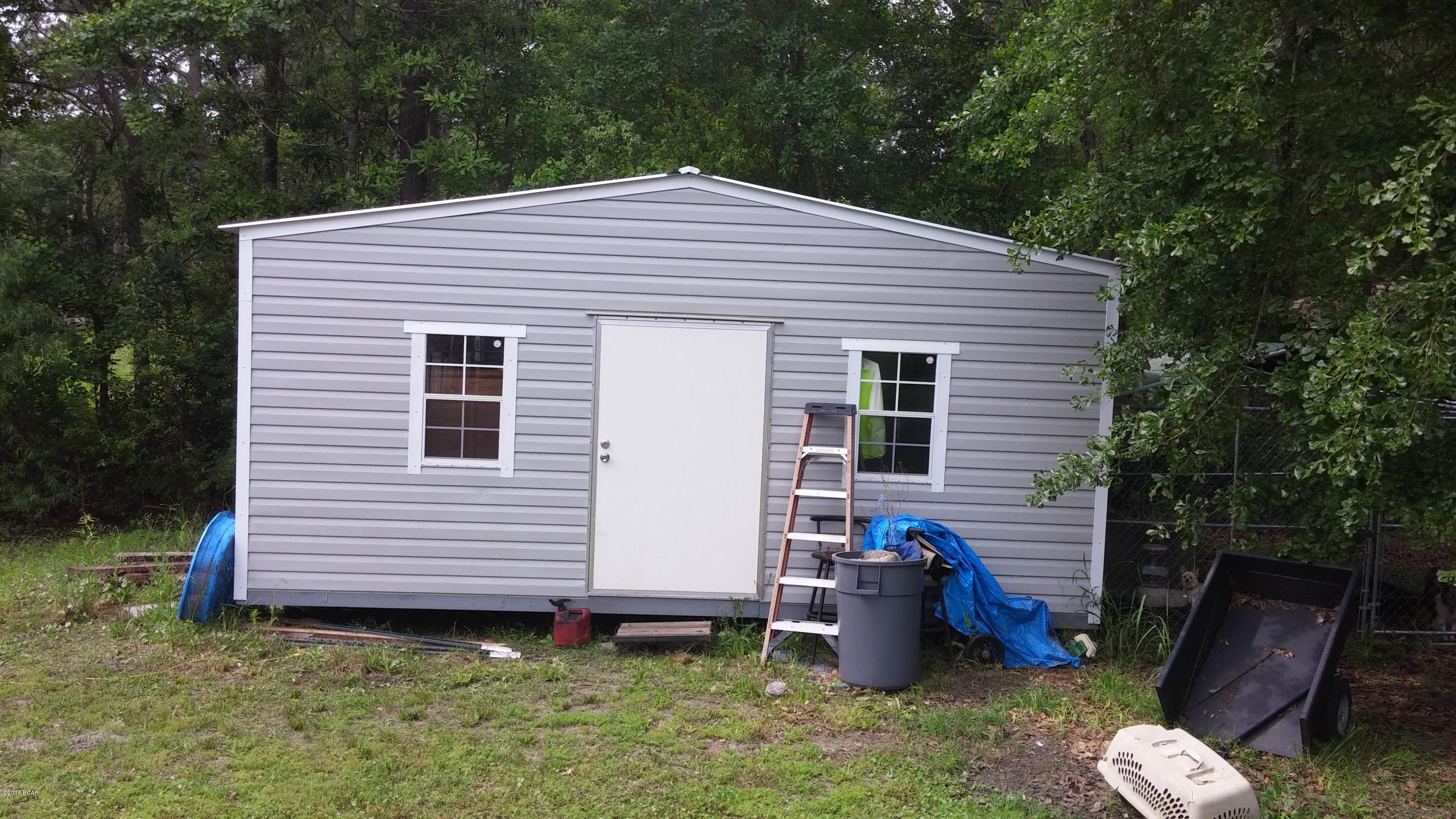 Southport - Residential