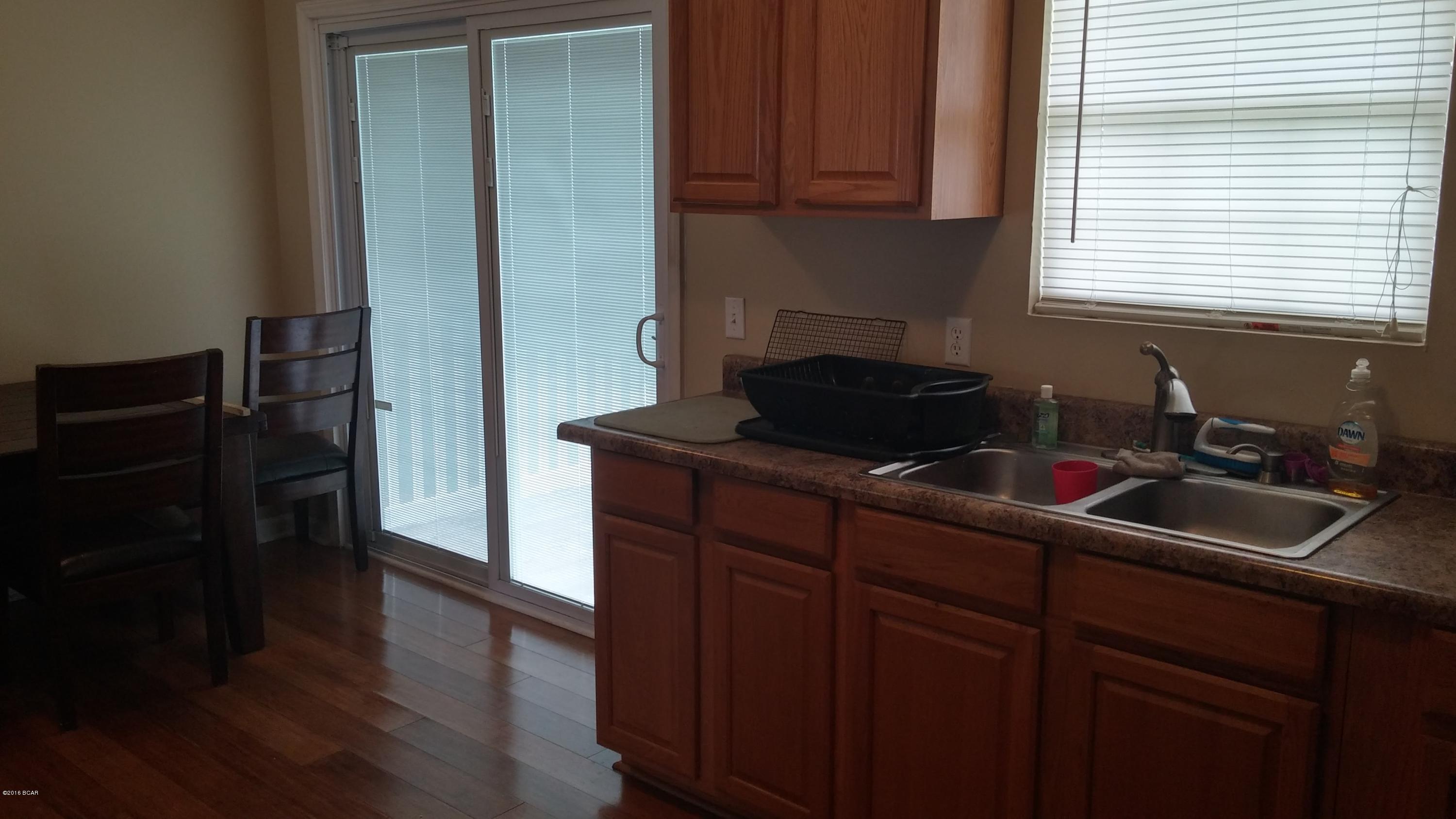 Southport - Residential