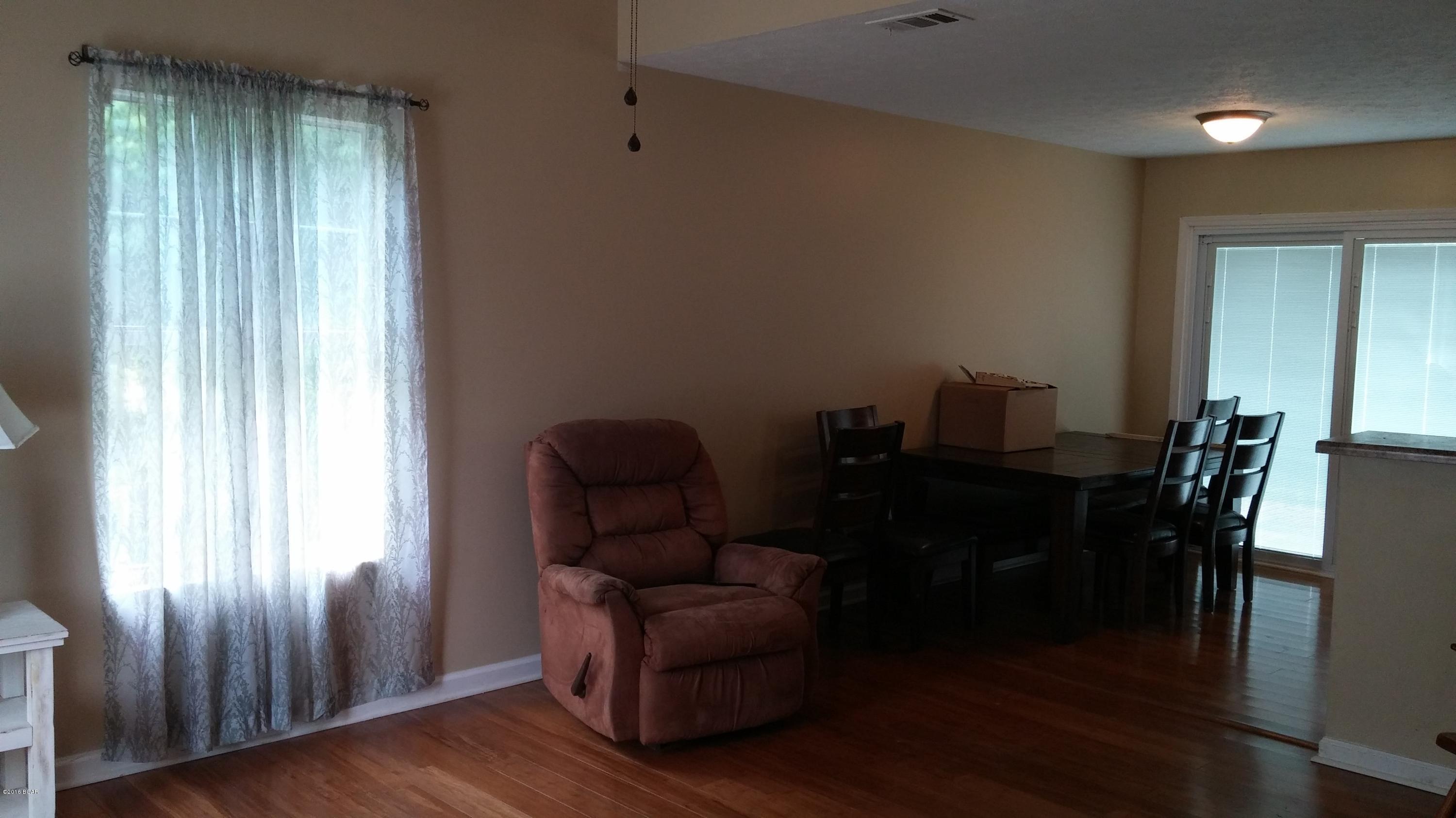 Southport - Residential