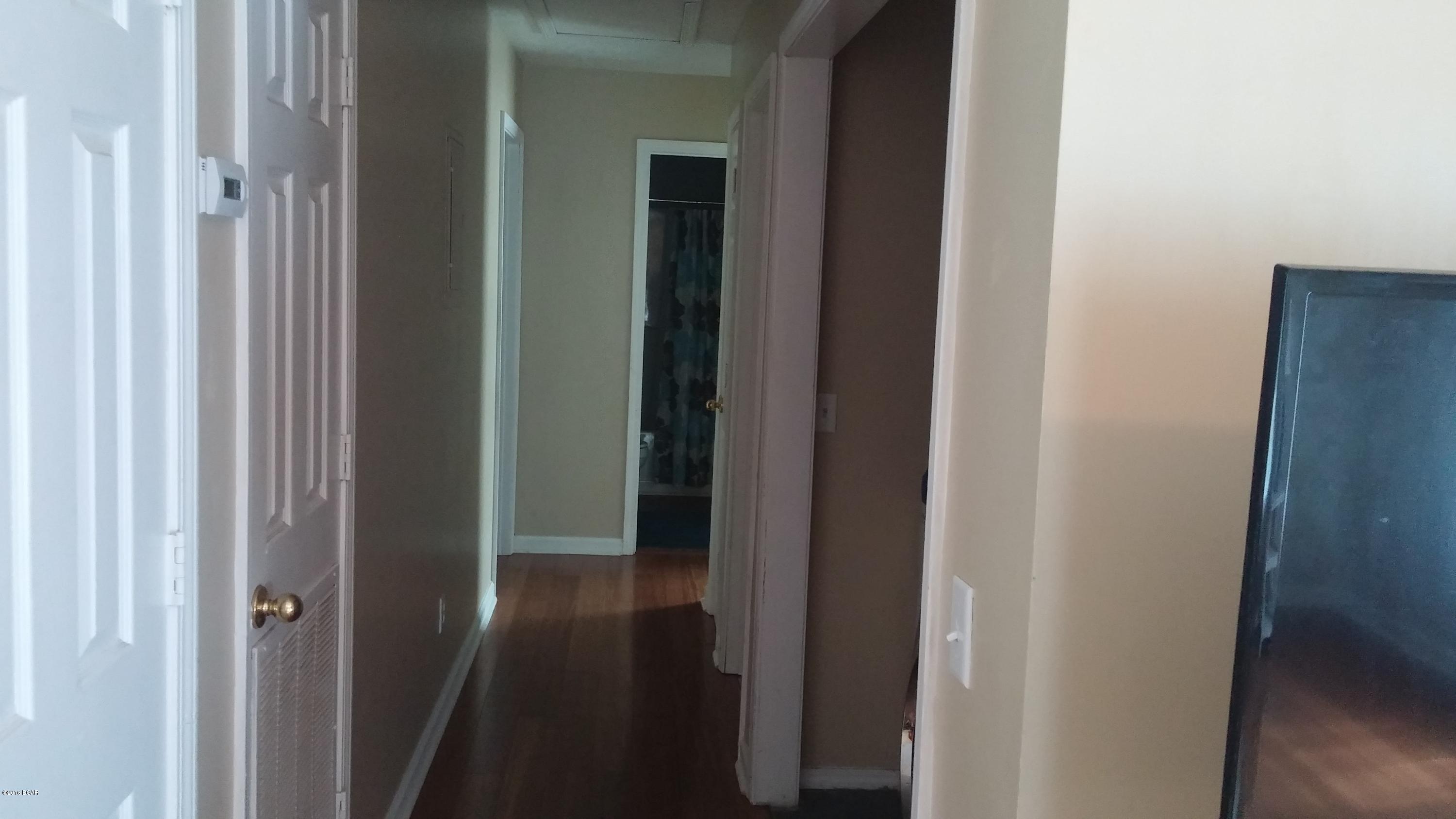 Southport - Residential