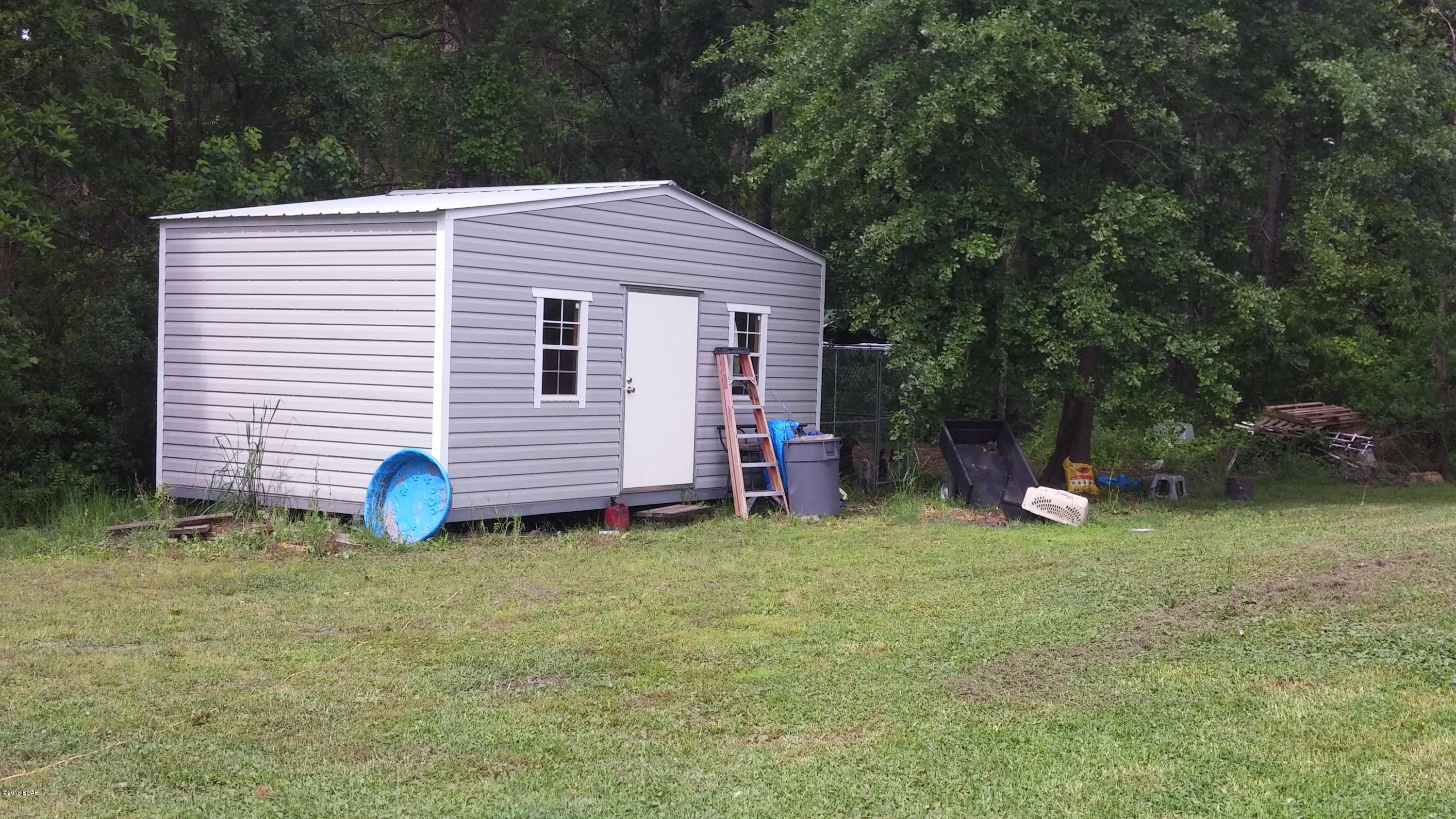 Southport - Residential