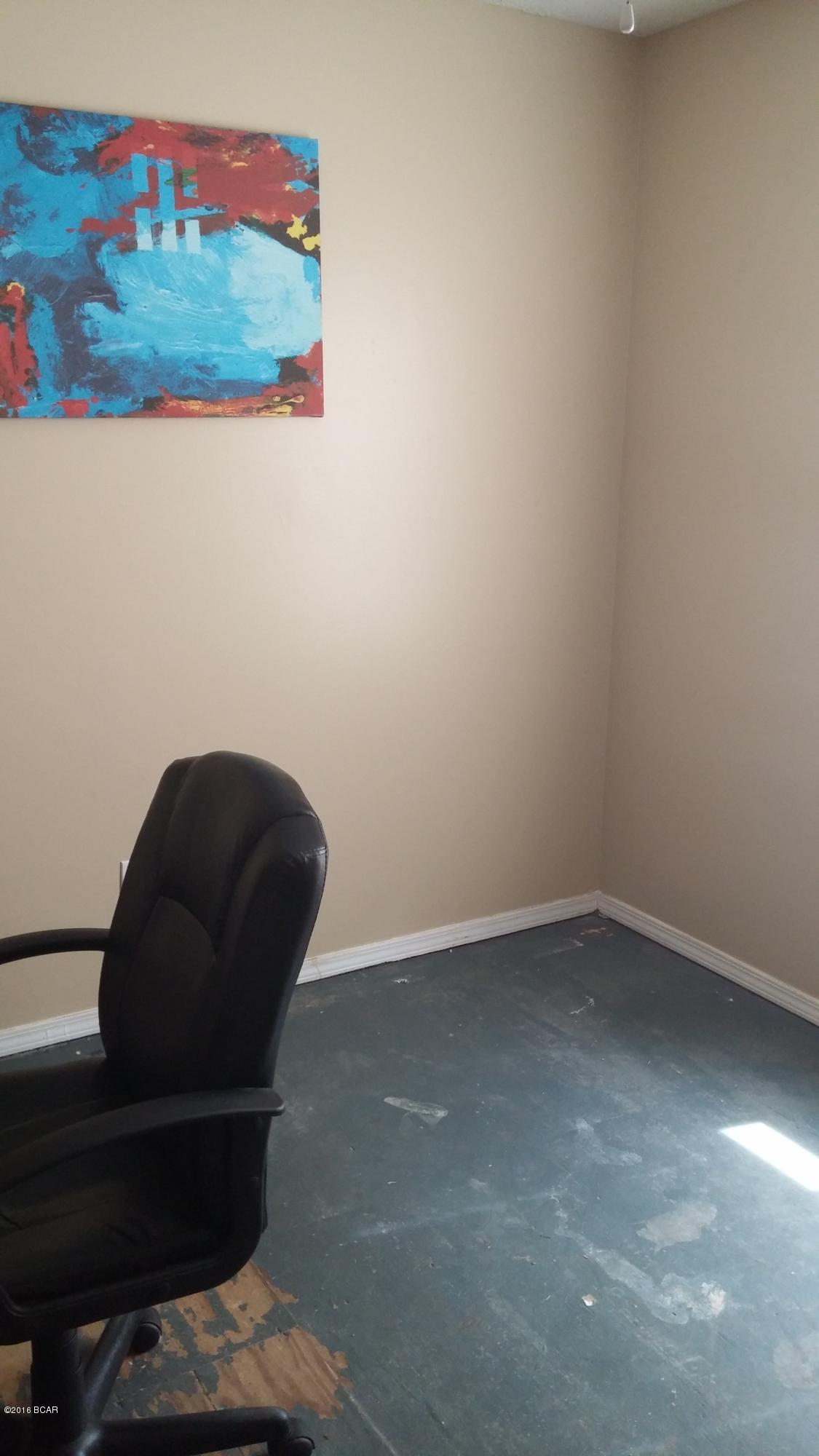 Southport - Residential