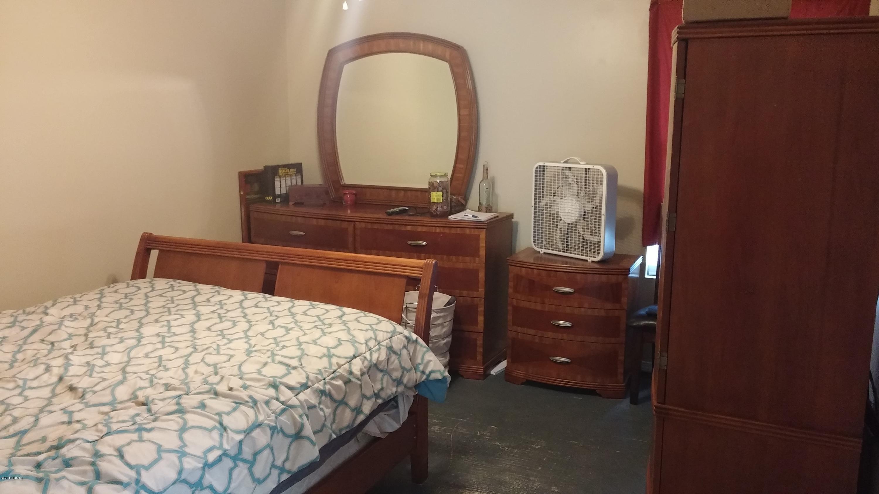 Southport - Residential