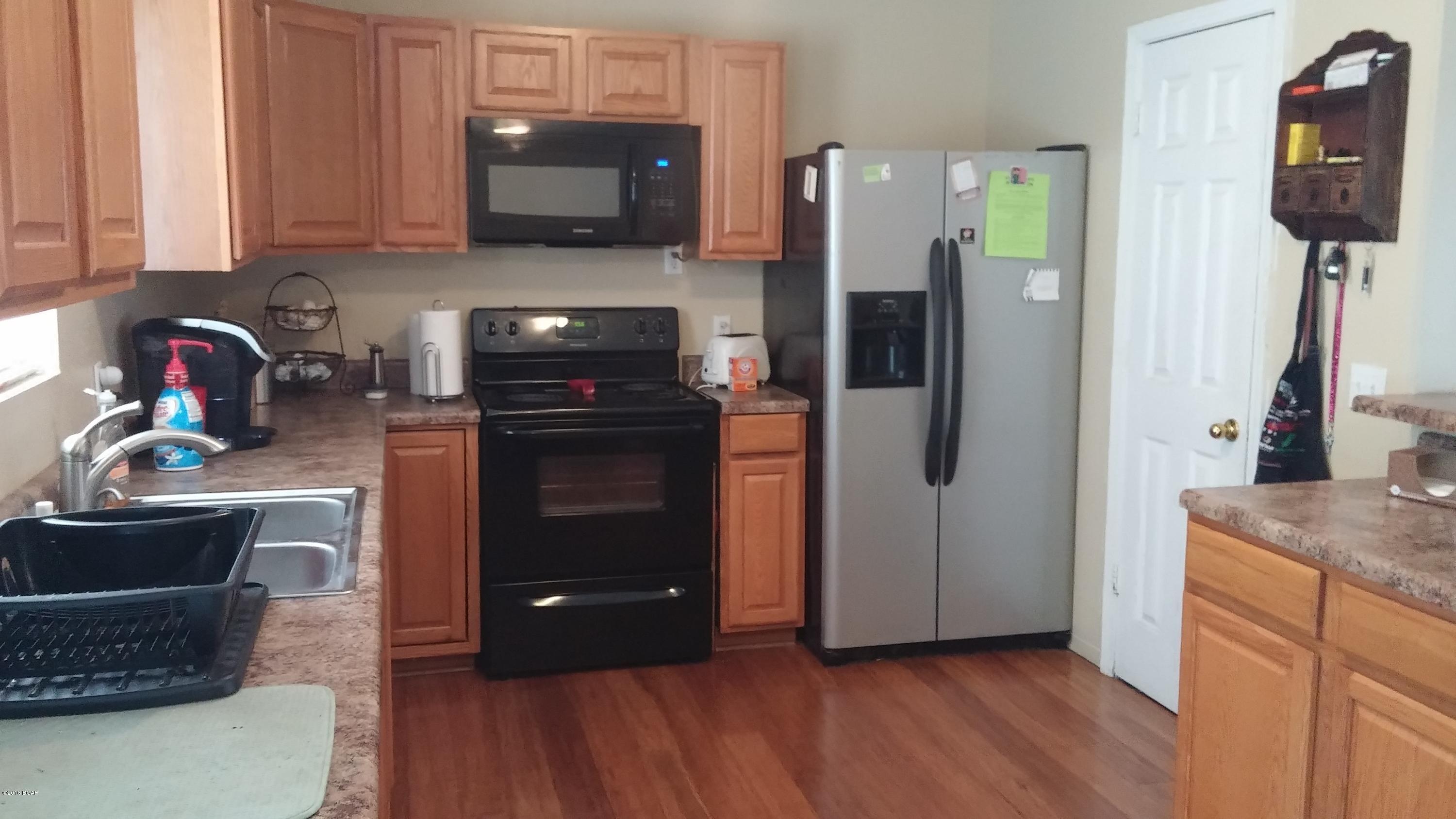 Southport - Residential