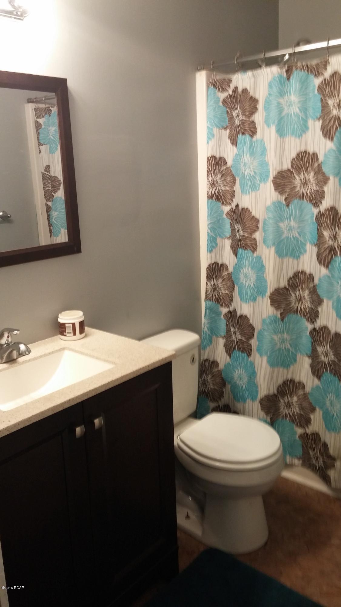 Southport - Residential