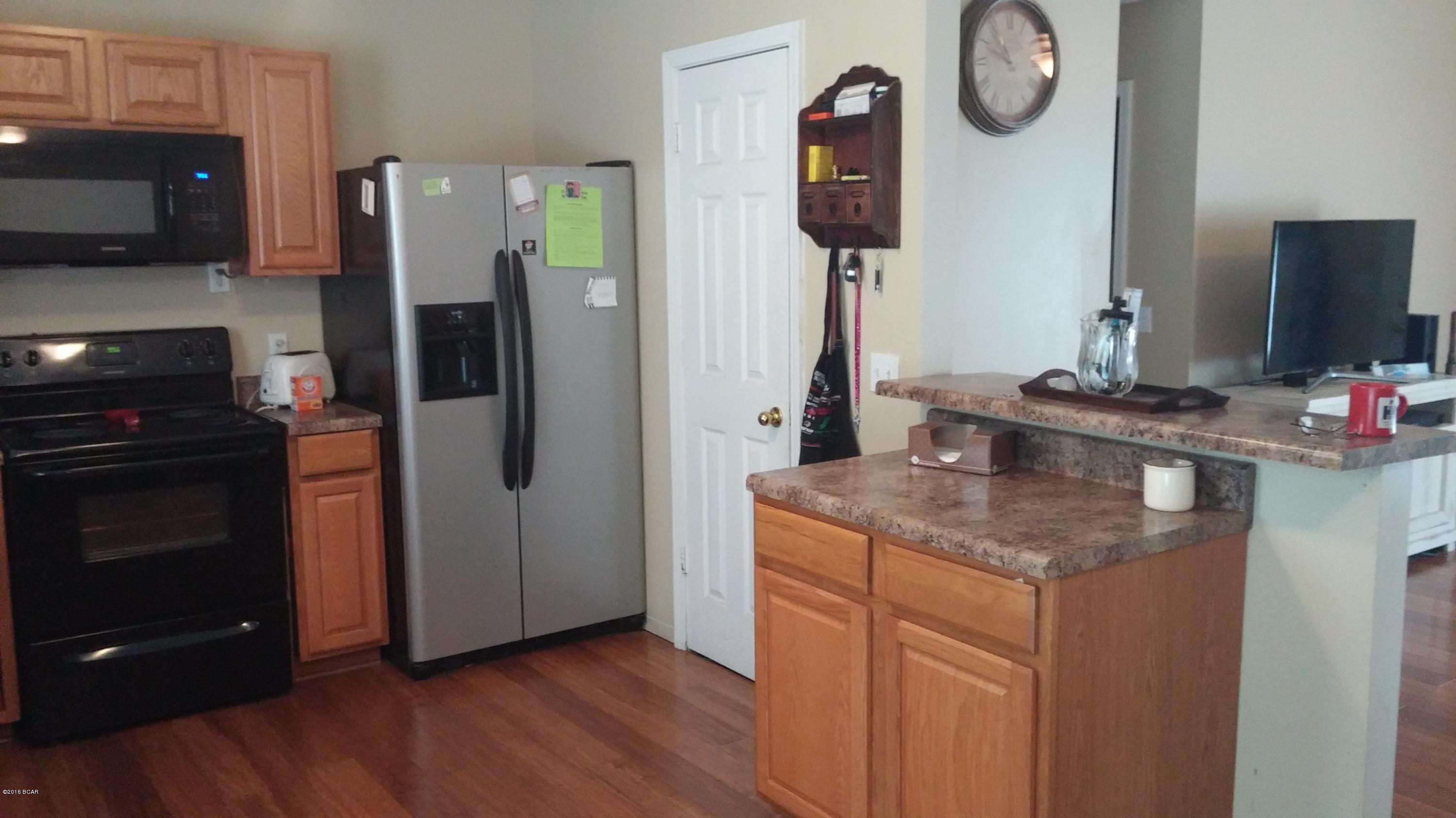 Southport - Residential