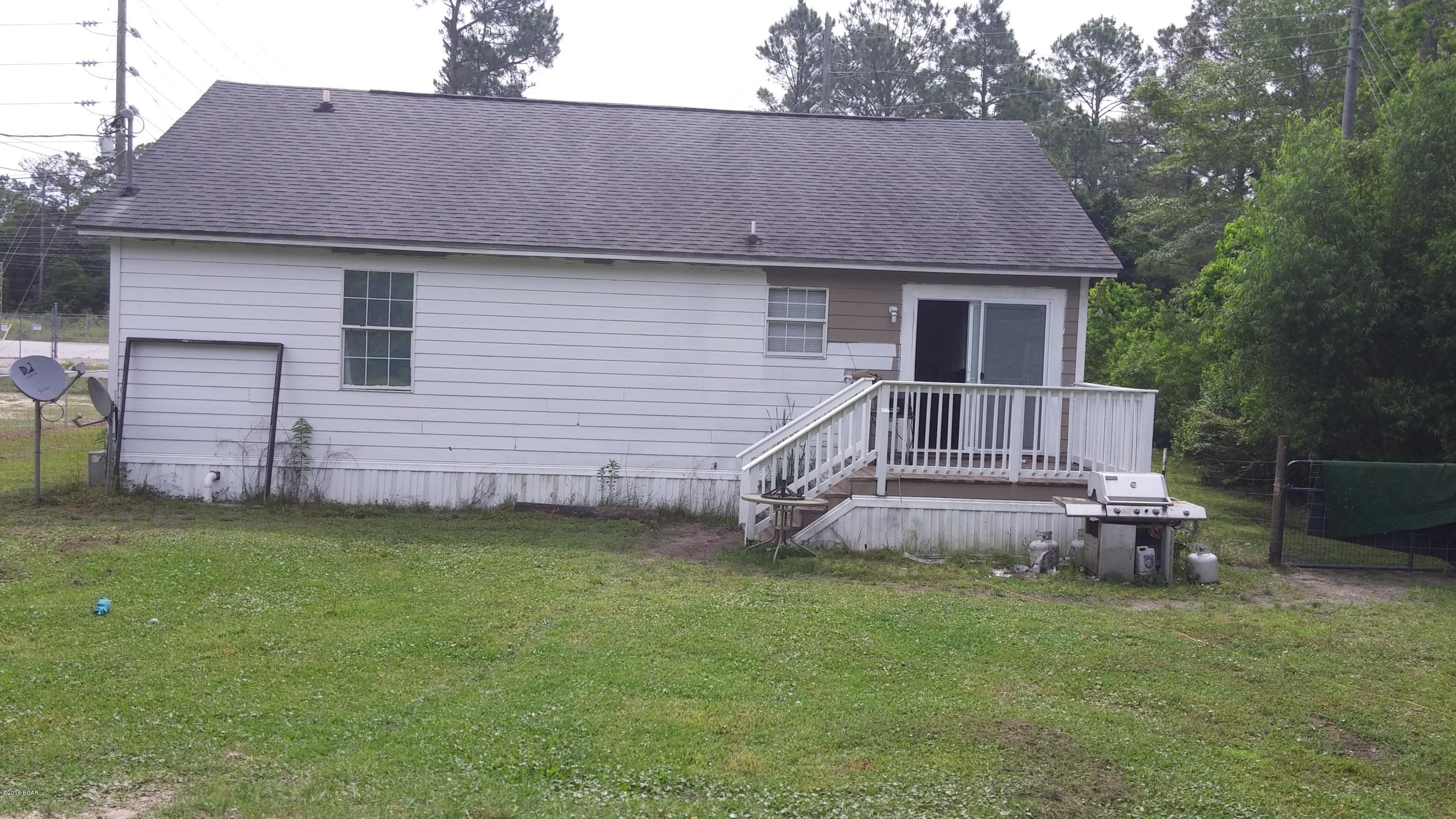 Southport - Residential