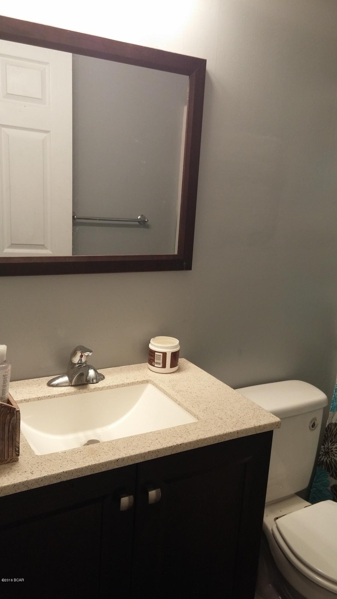 Southport - Residential