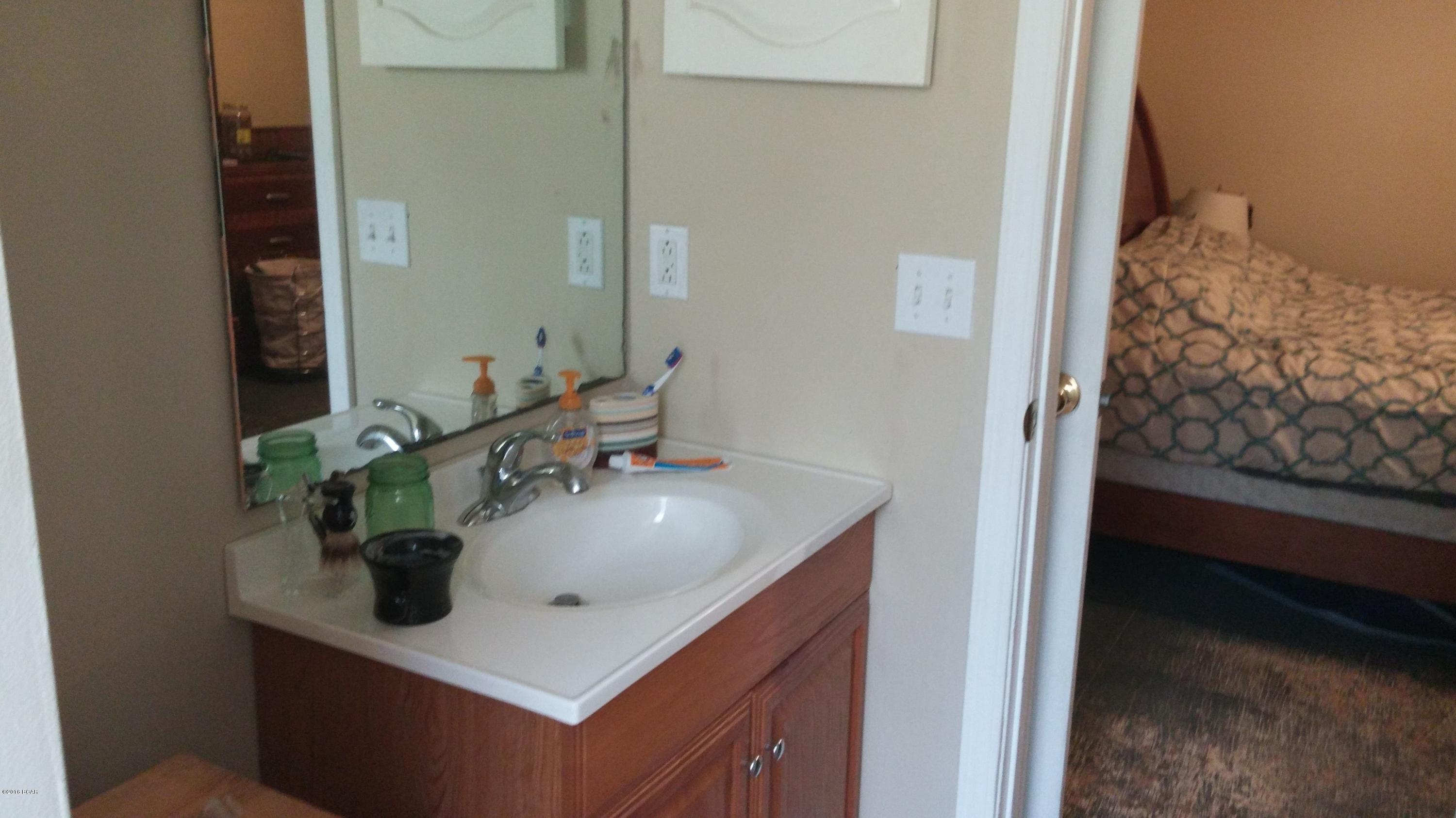 Southport - Residential