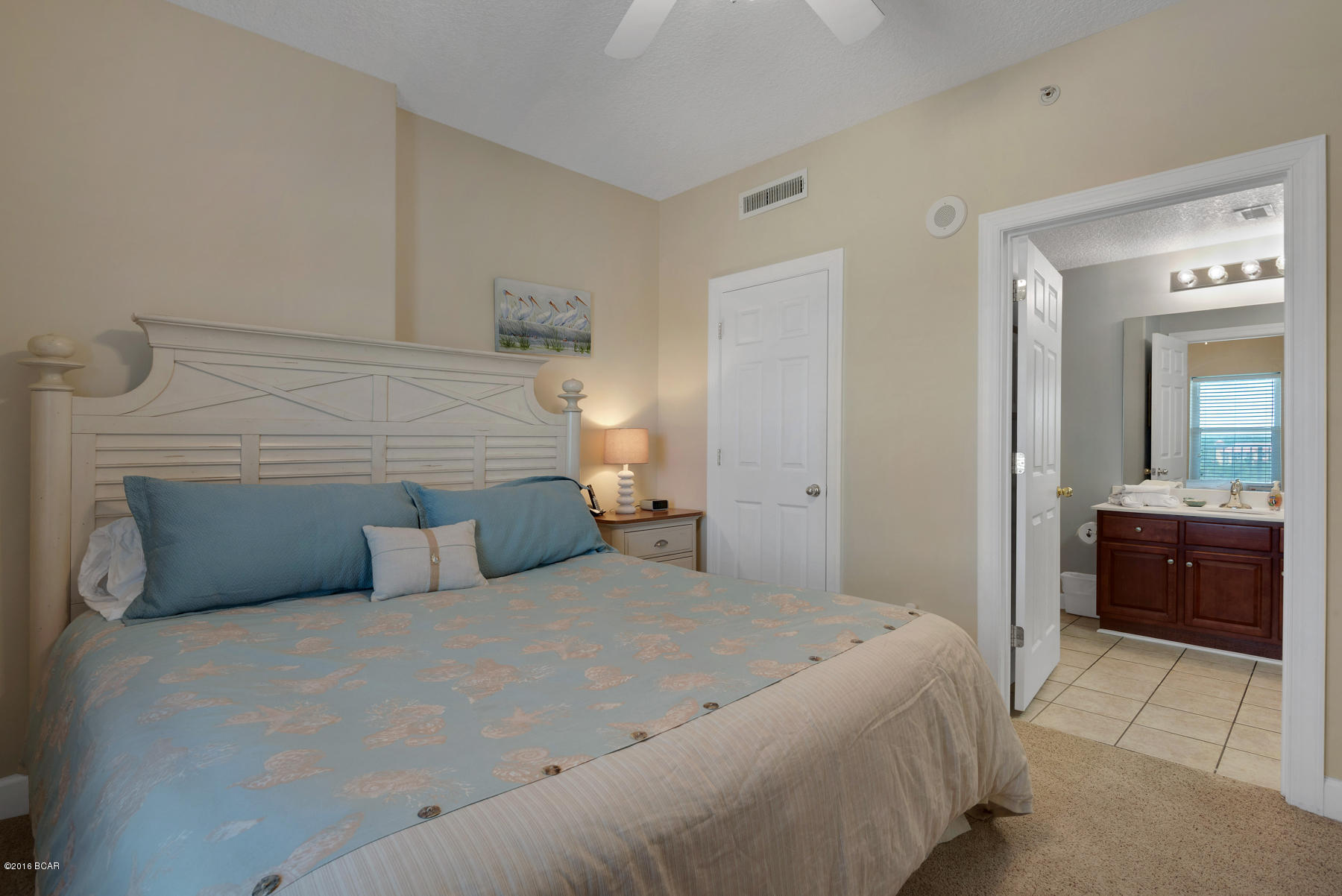 Tropic Winds - Residential