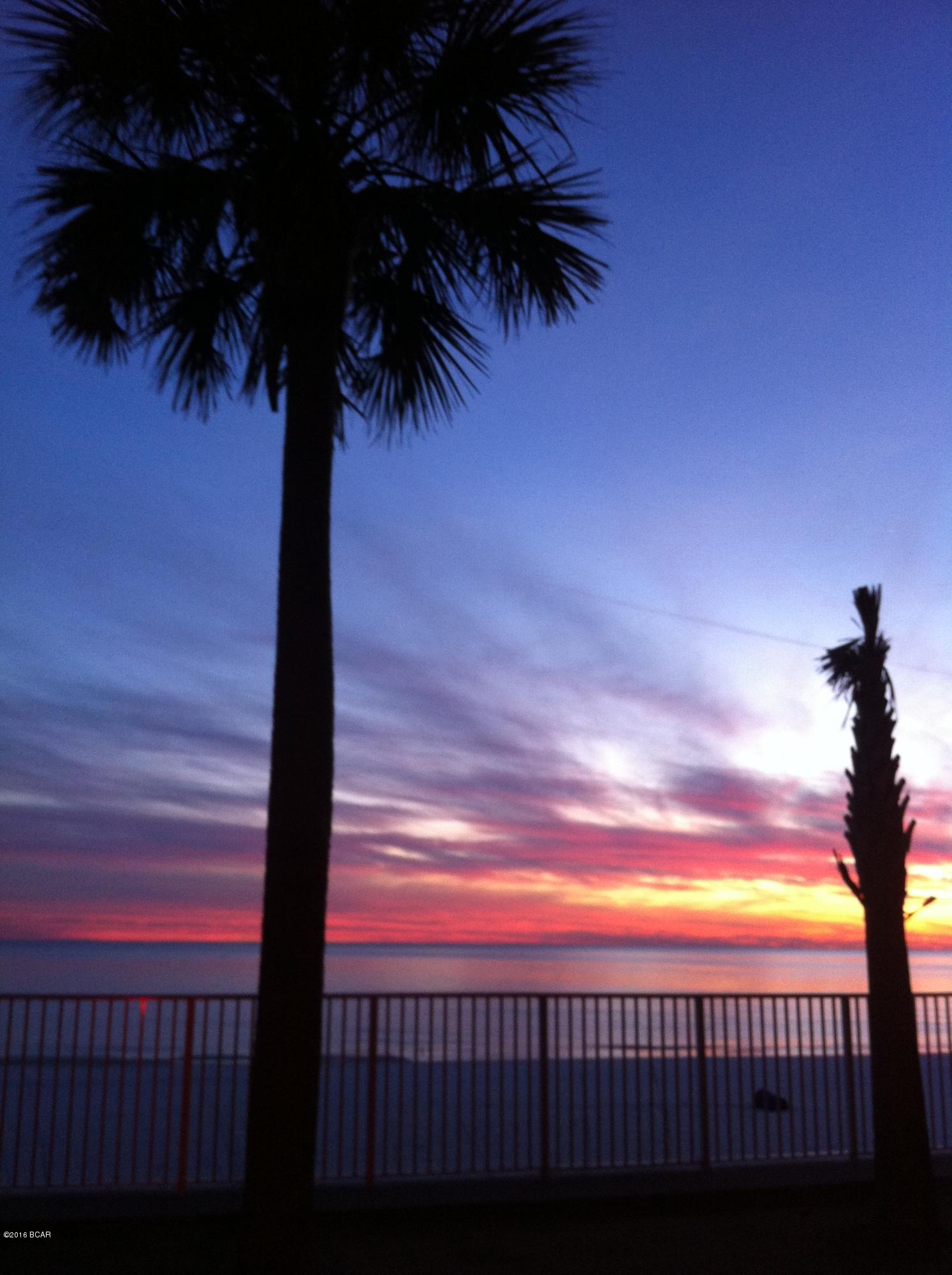 Tropic Winds - Residential