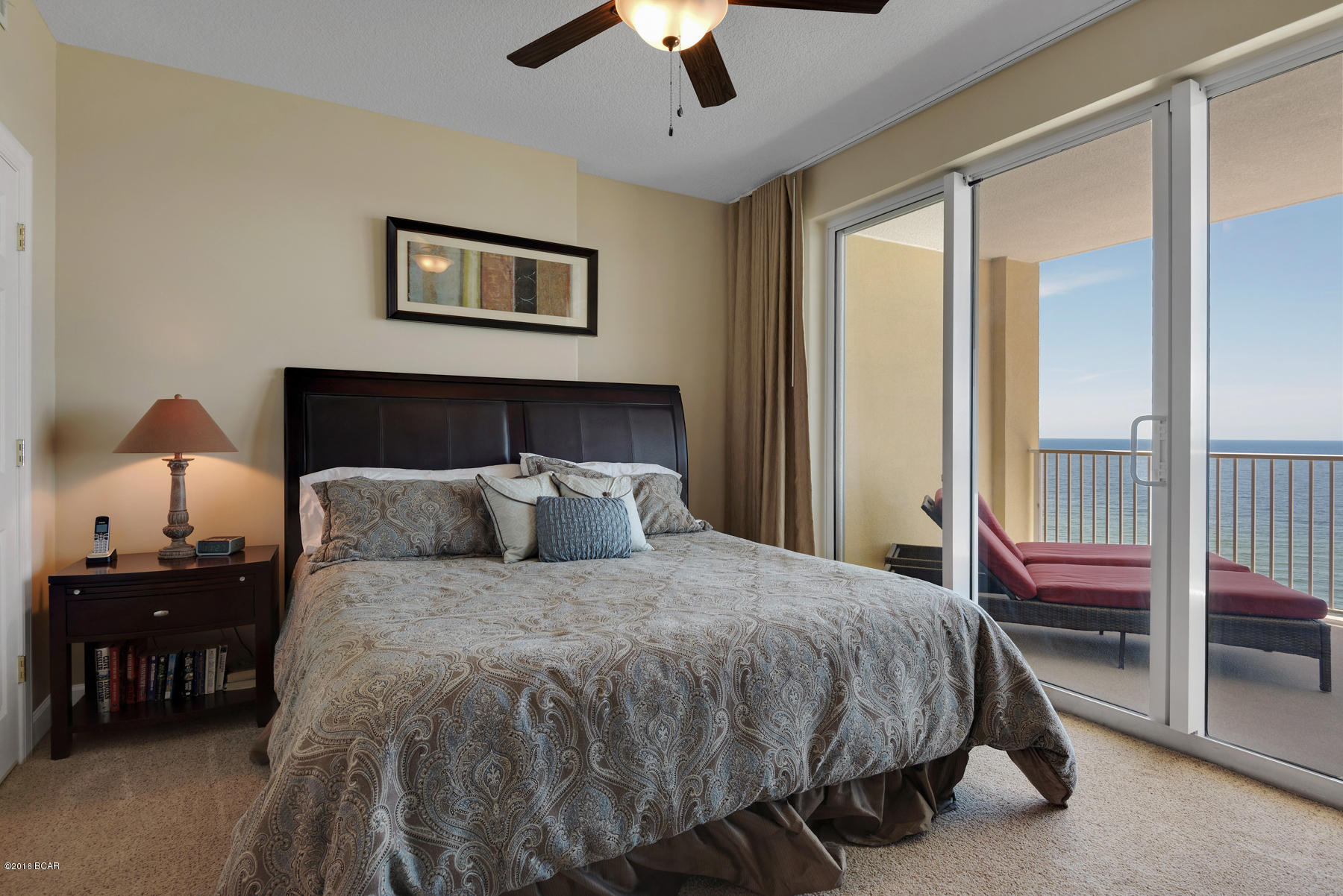 Tropic Winds - Residential