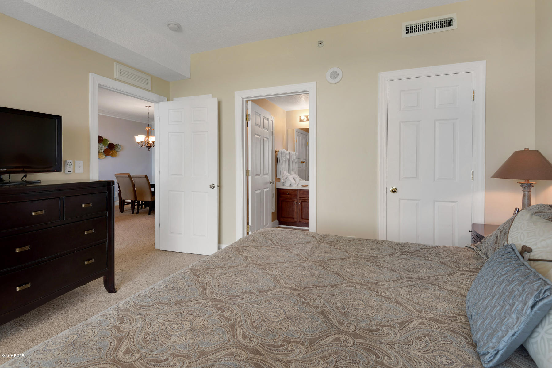 Tropic Winds - Residential