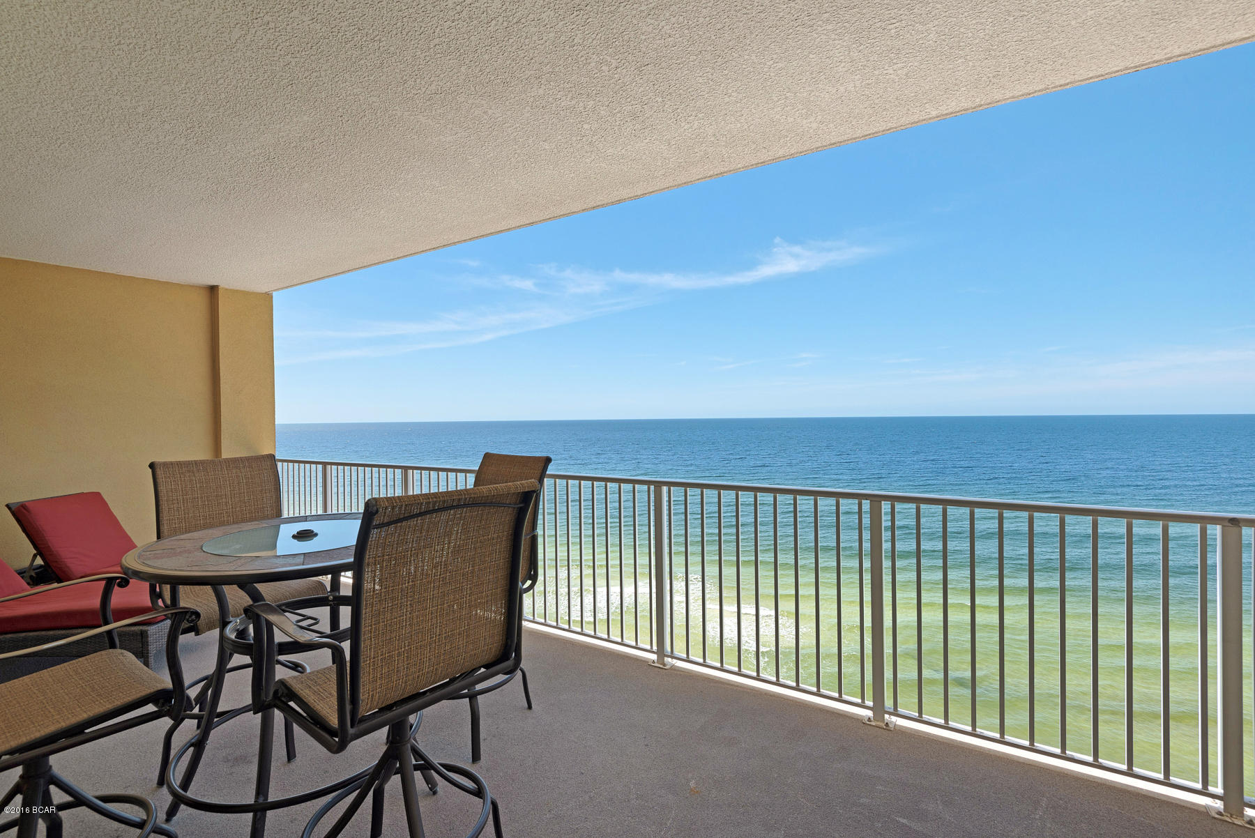 Tropic Winds - Residential