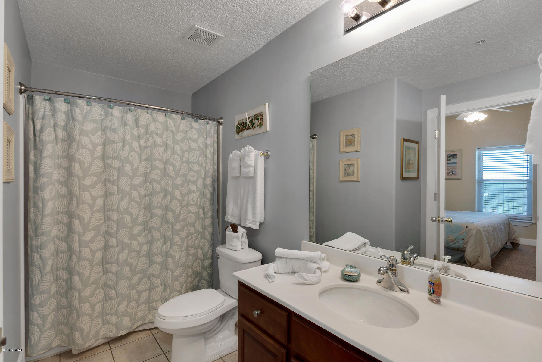 Tropic Winds - Residential