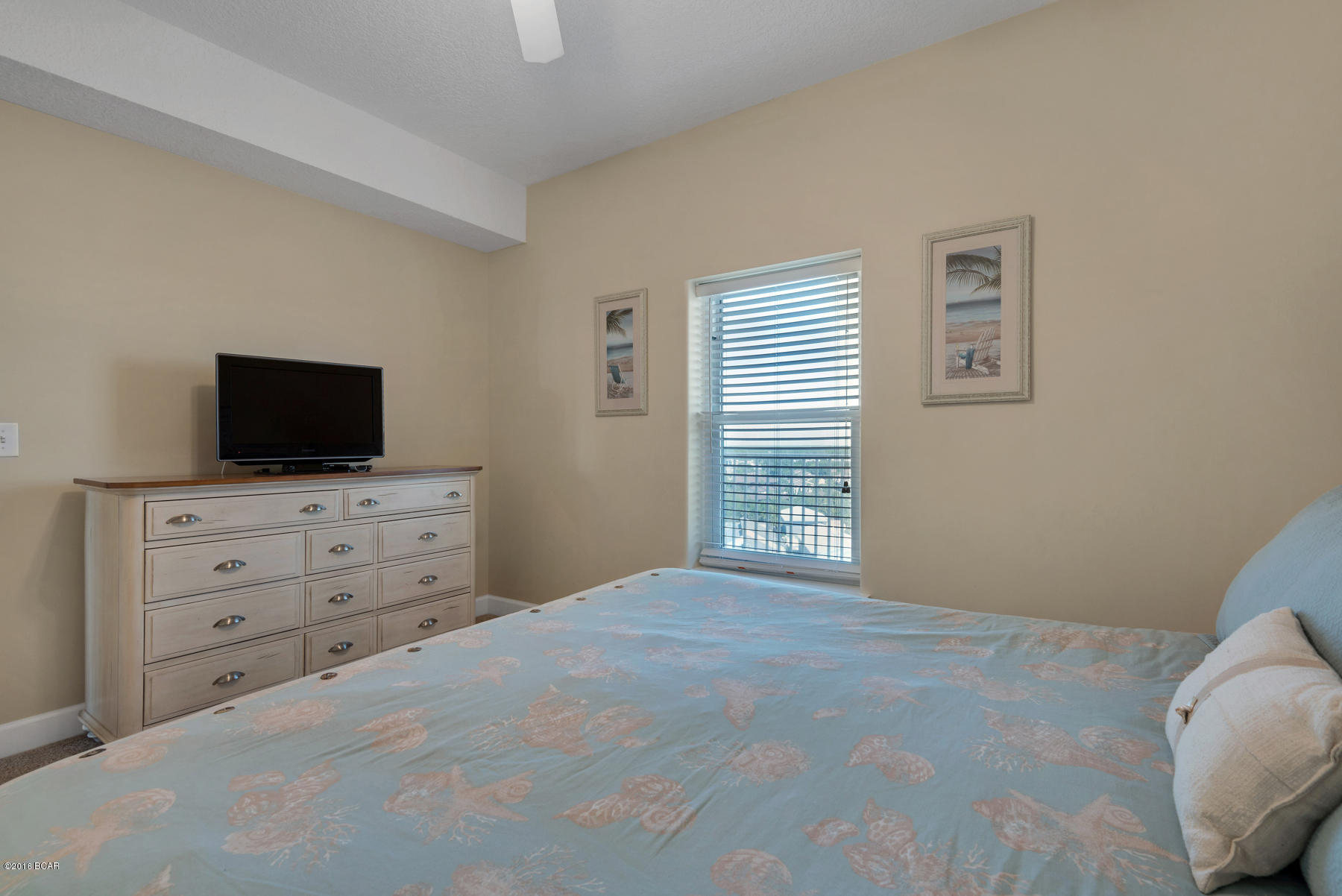 Tropic Winds - Residential