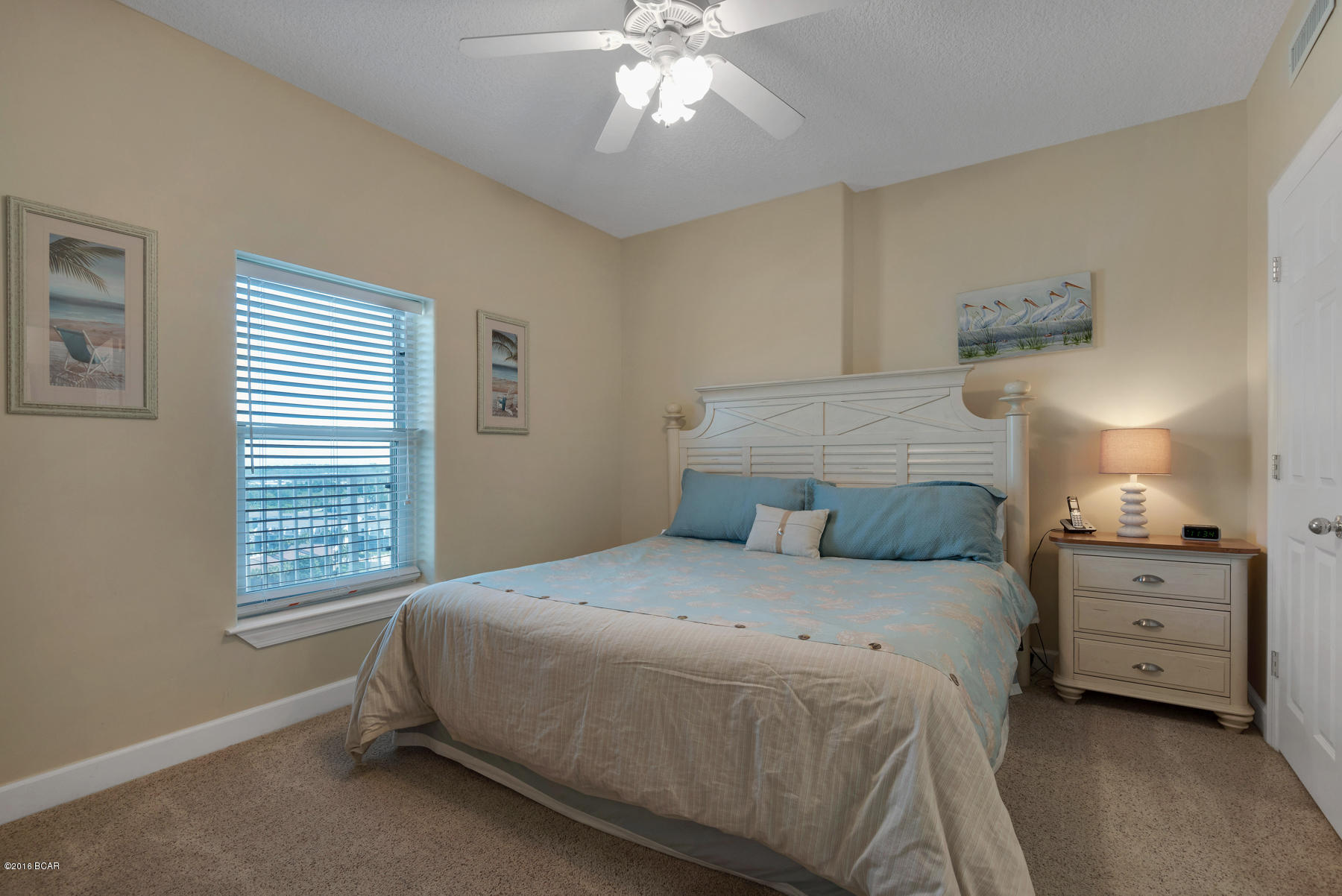 Tropic Winds - Residential