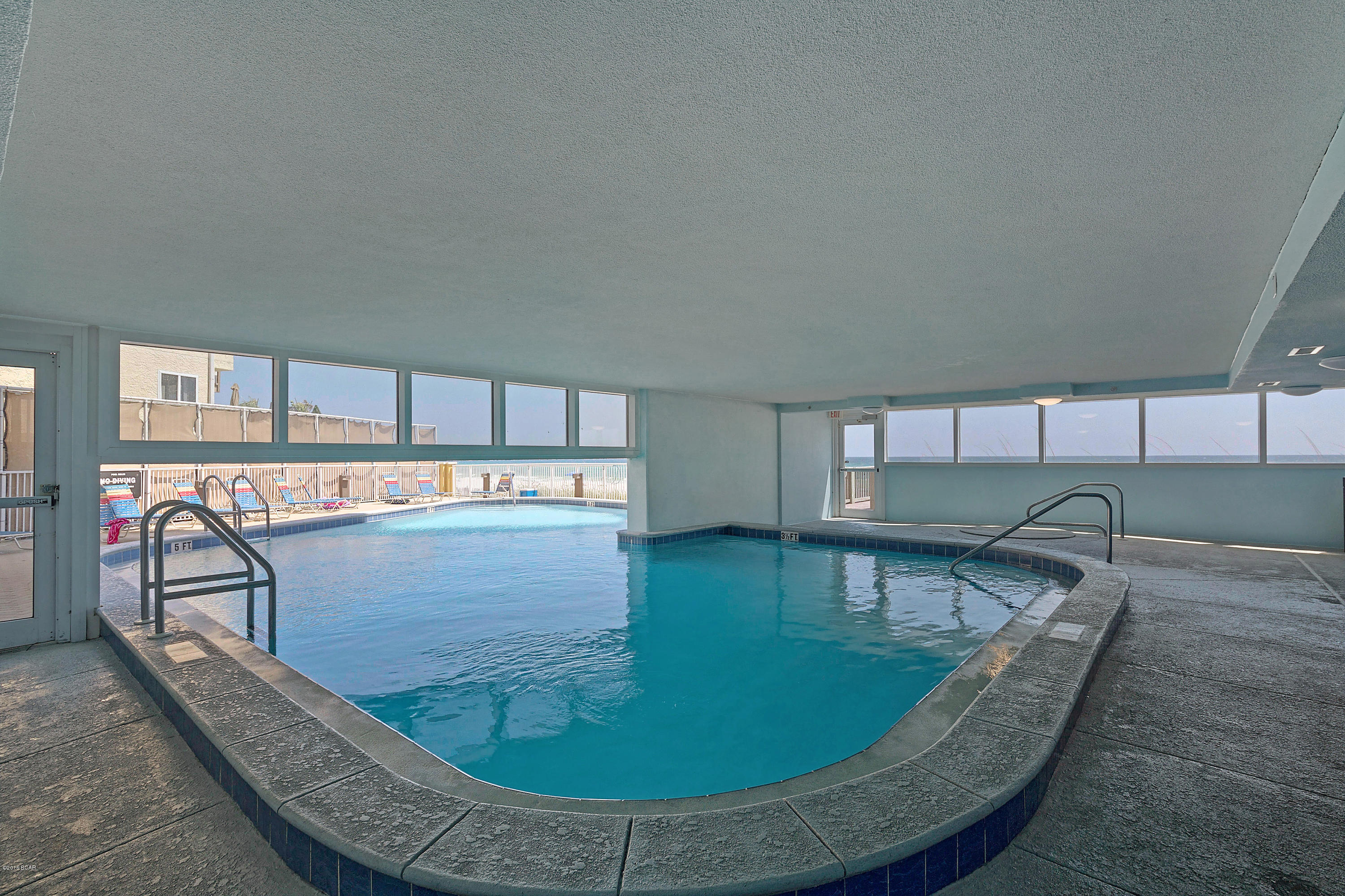 Tropic Winds - Residential