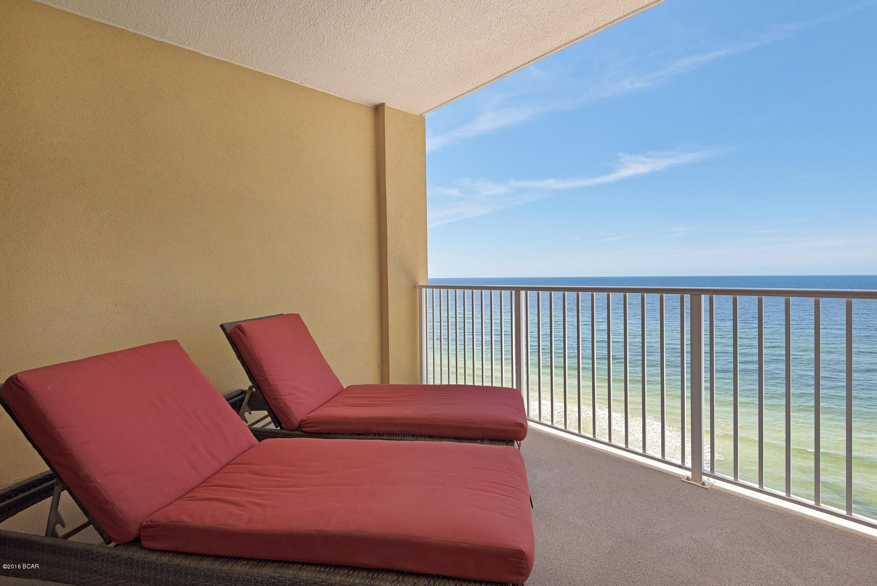 Tropic Winds - Residential