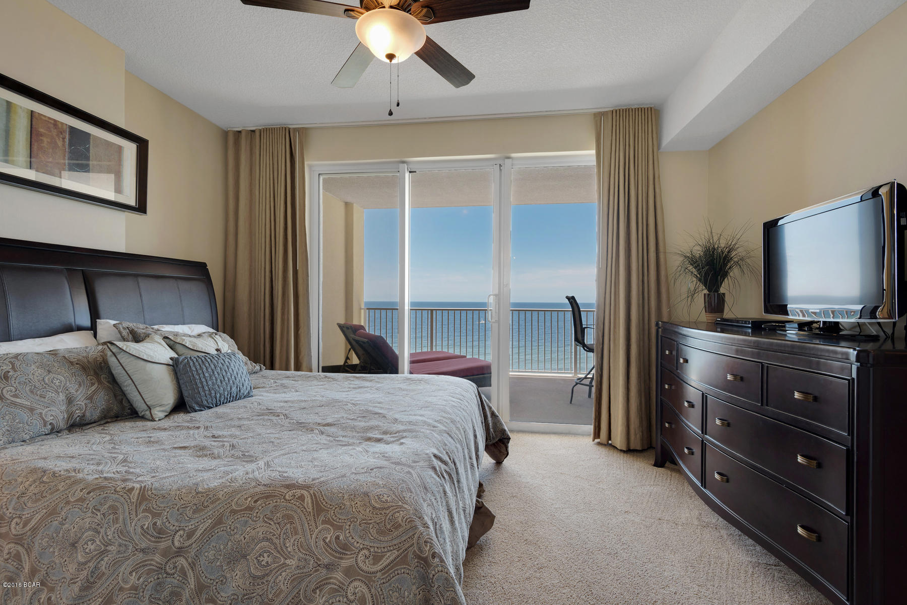 Tropic Winds - Residential