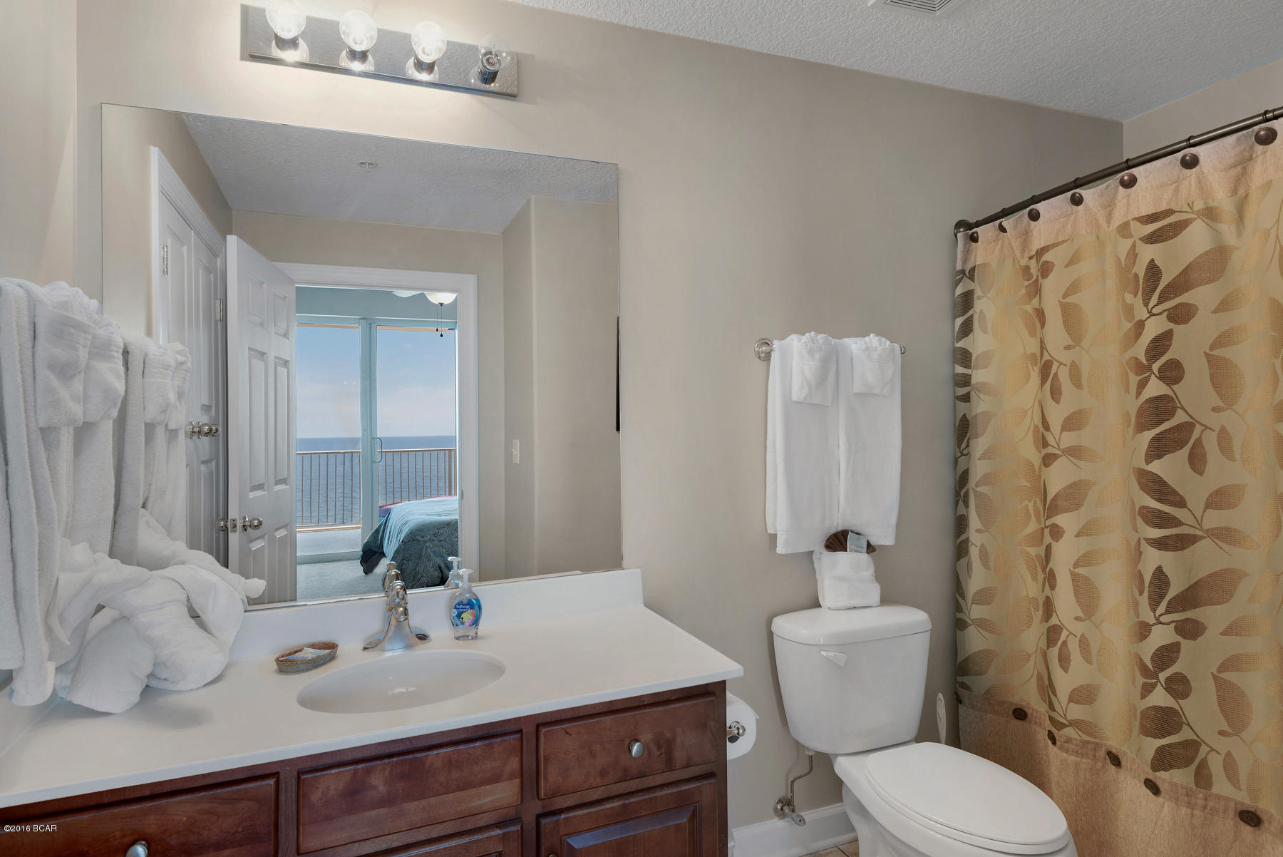 Tropic Winds - Residential