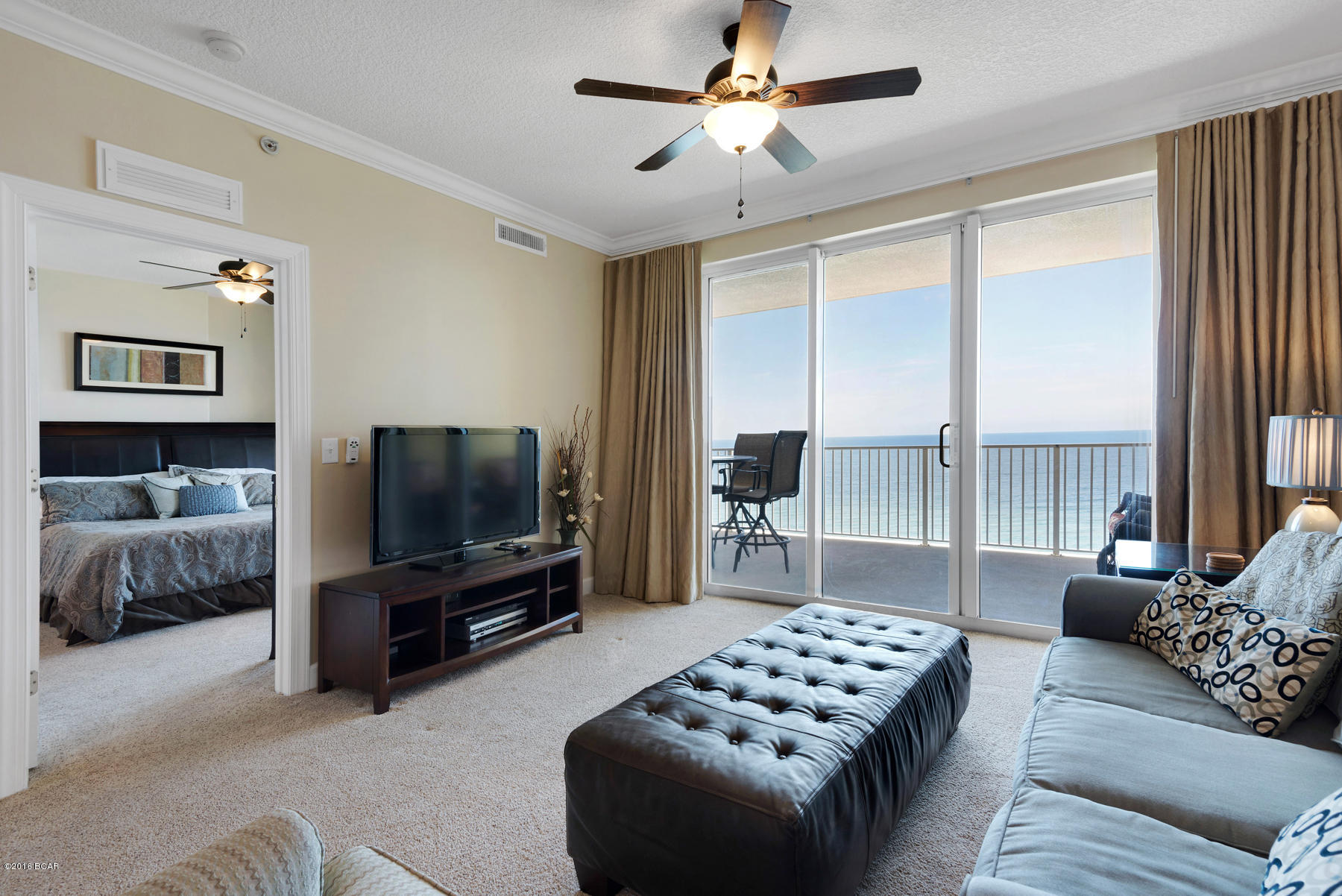 Tropic Winds - Residential