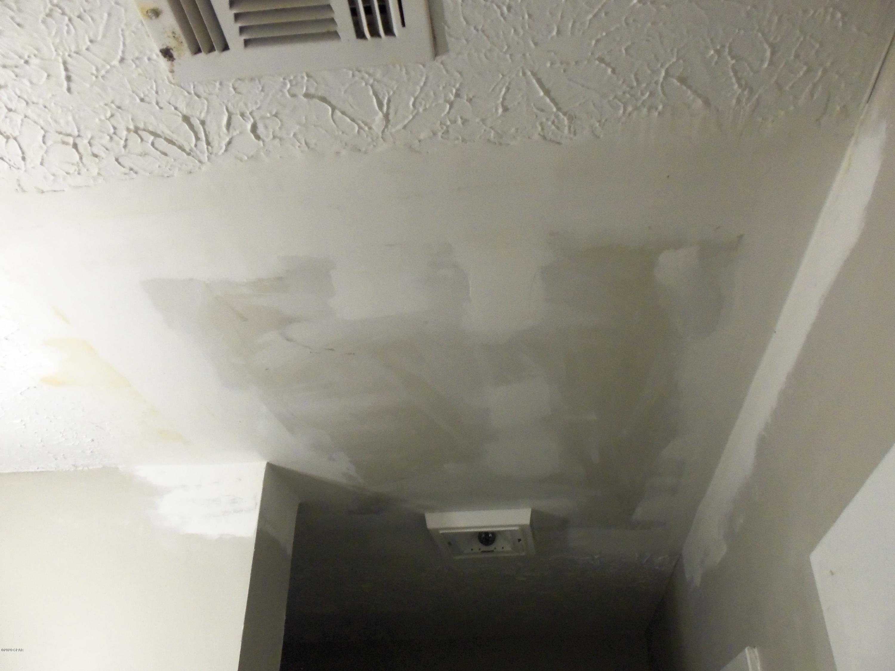 Venetian Villa 3rd Add - Residential