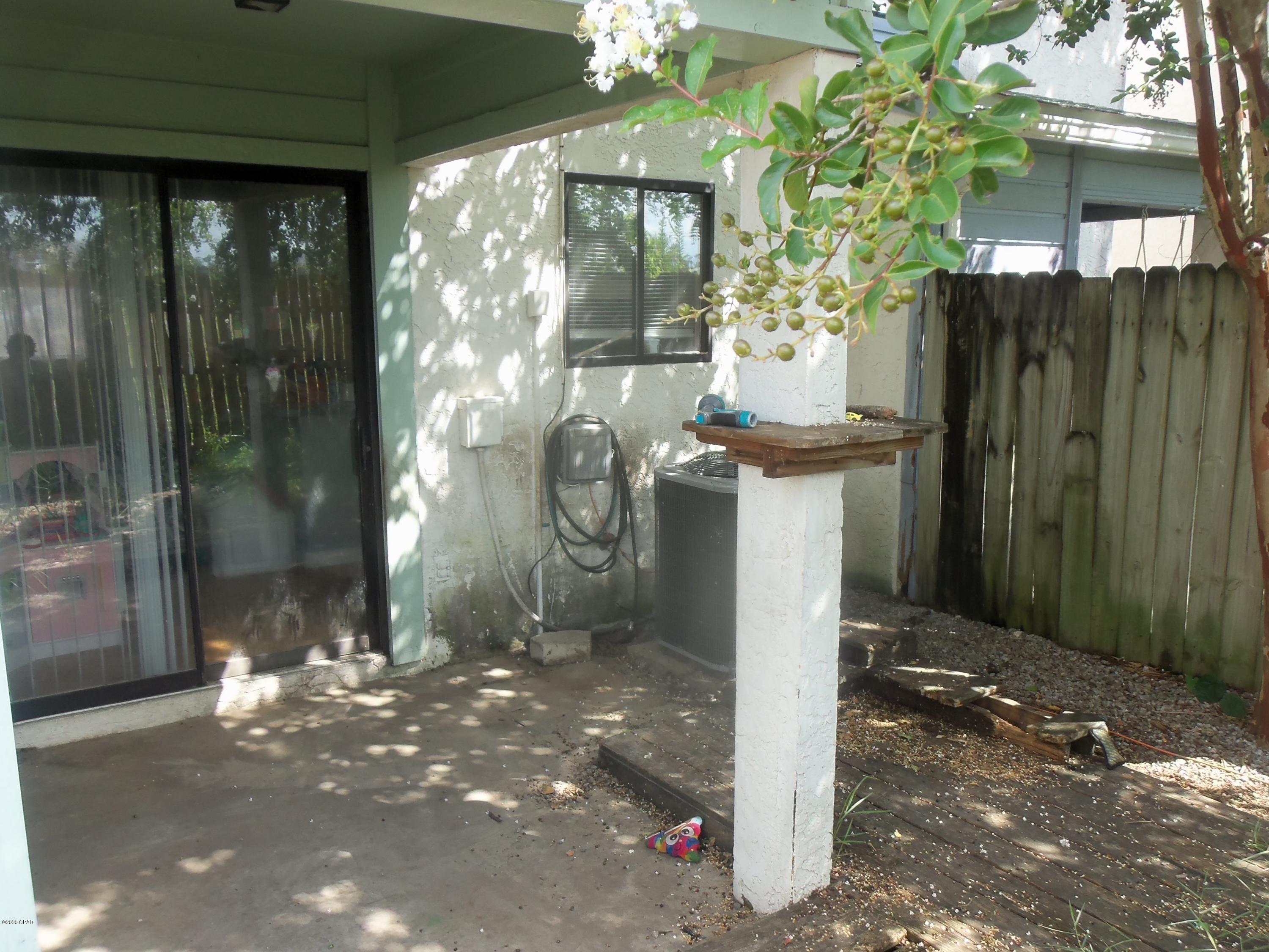 Venetian Villa 3rd Add - Residential