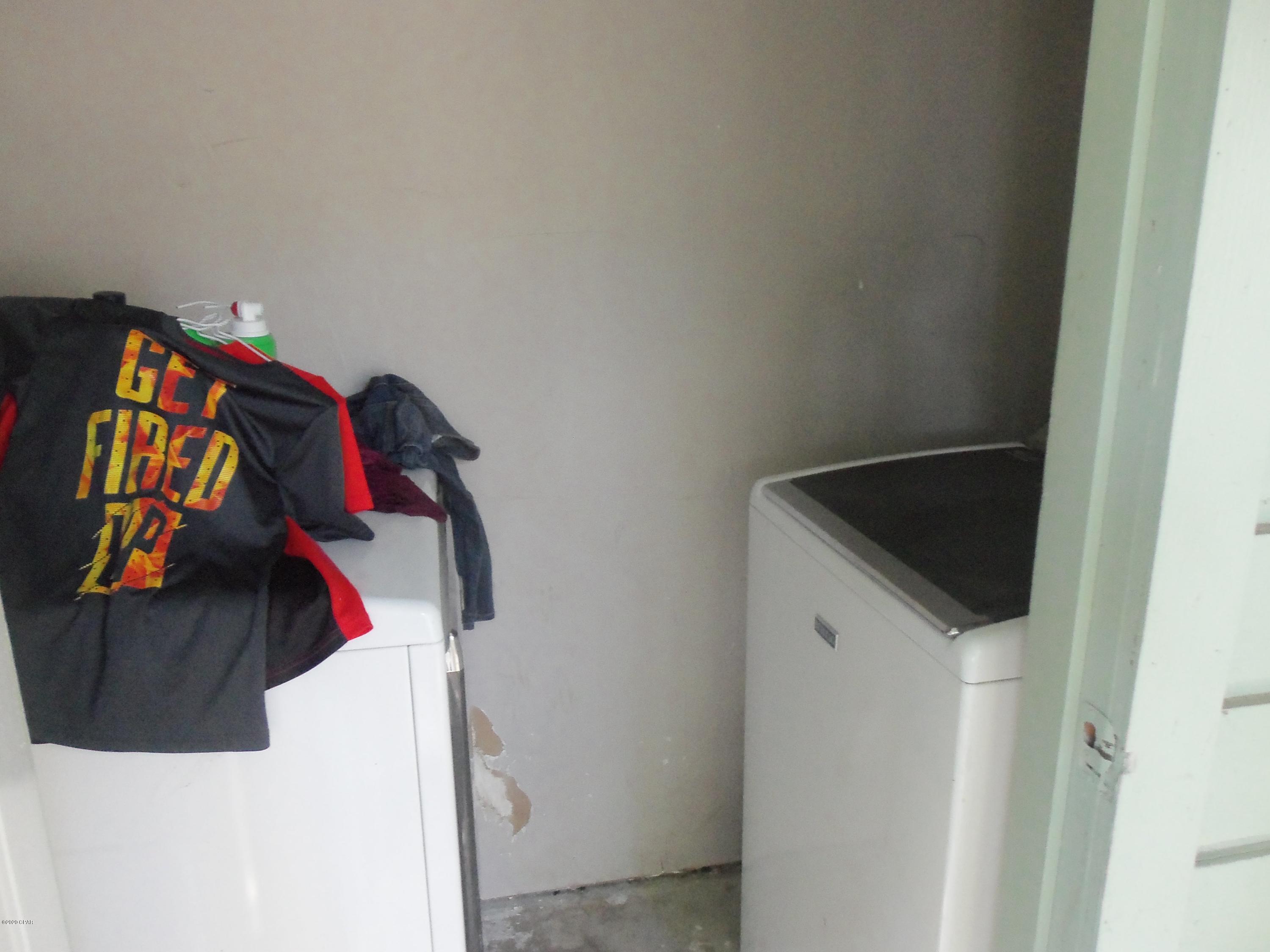 Venetian Villa 3rd Add - Residential