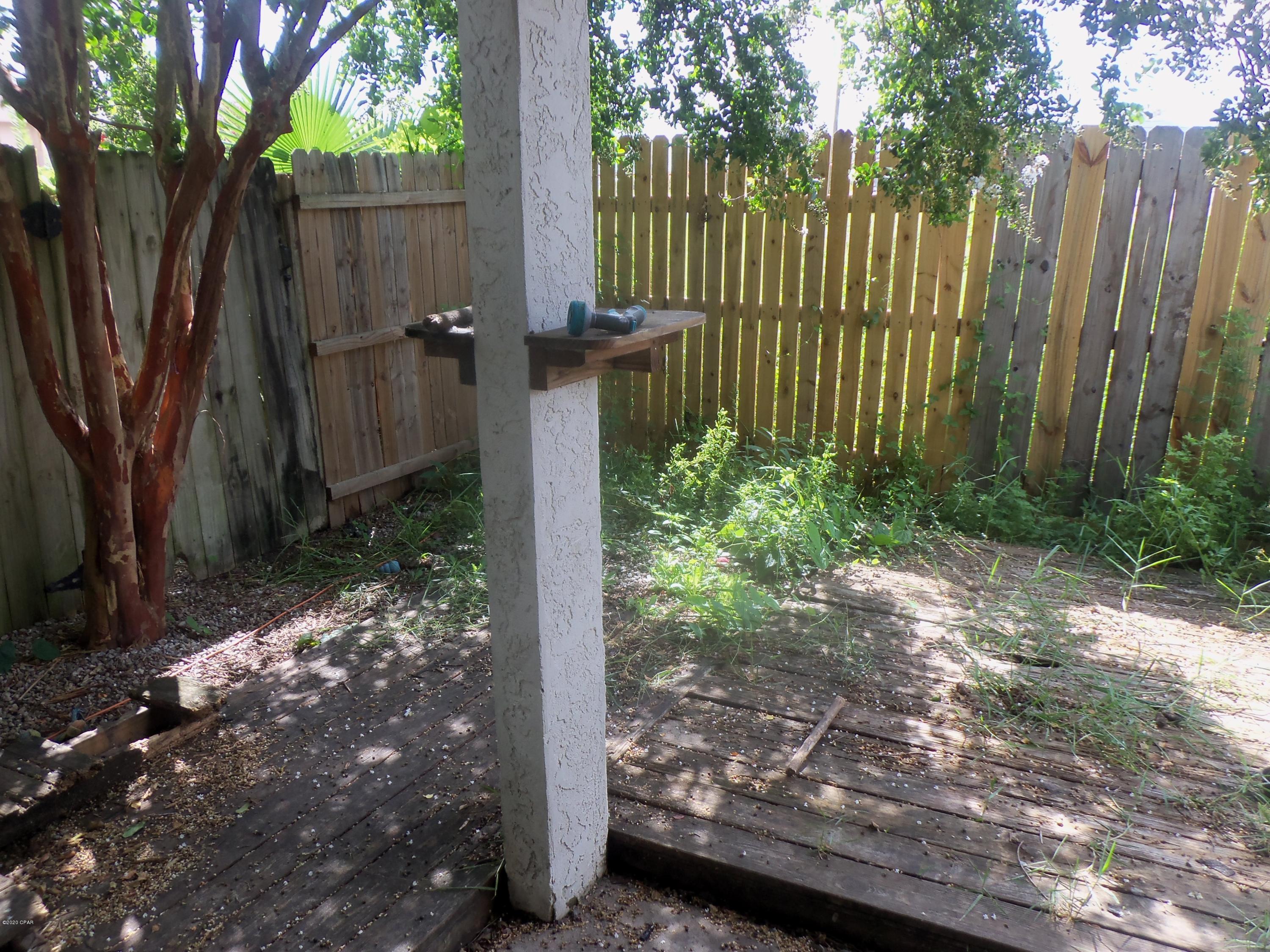 Venetian Villa 3rd Add - Residential