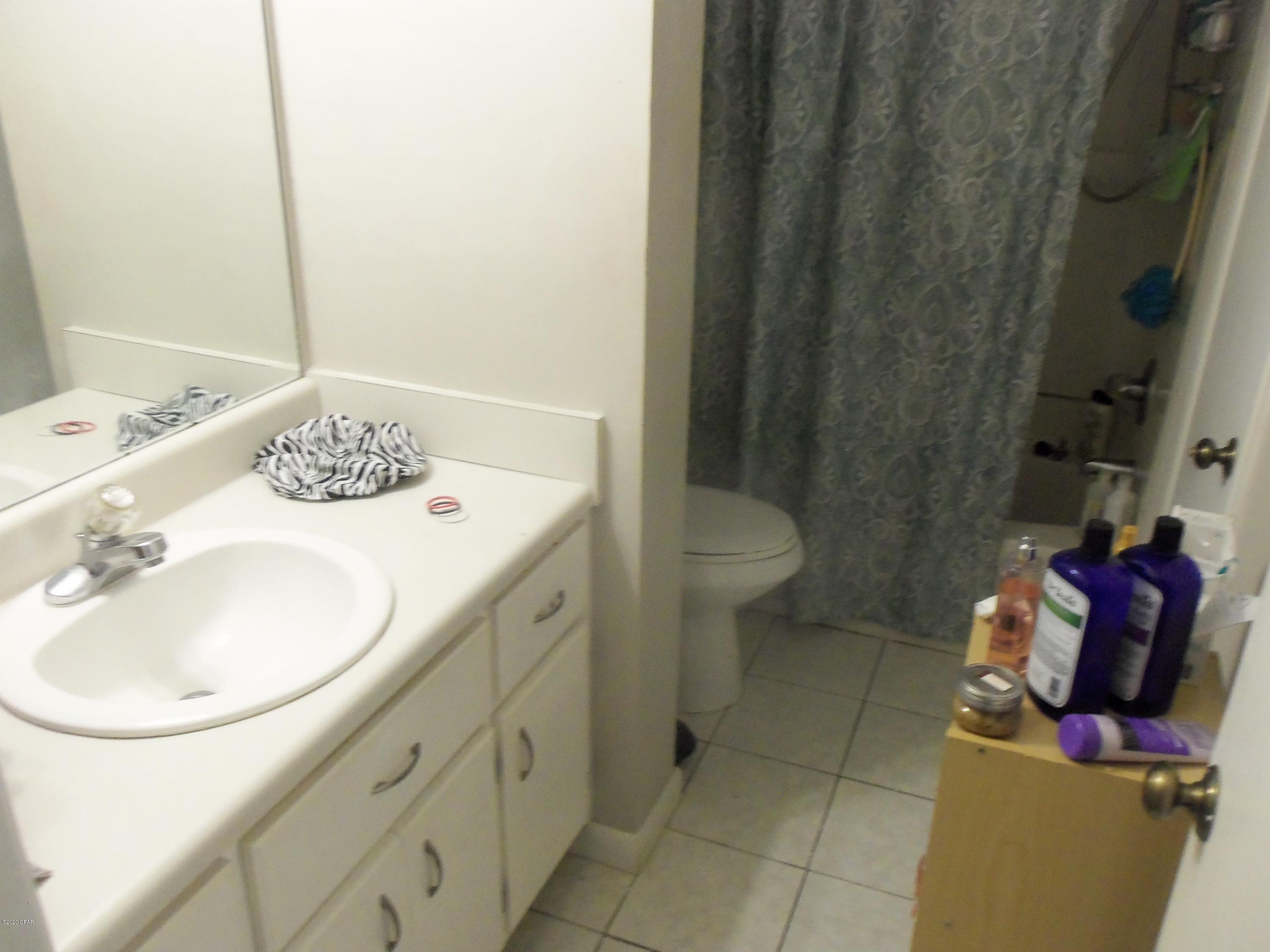 Venetian Villa 3rd Add - Residential