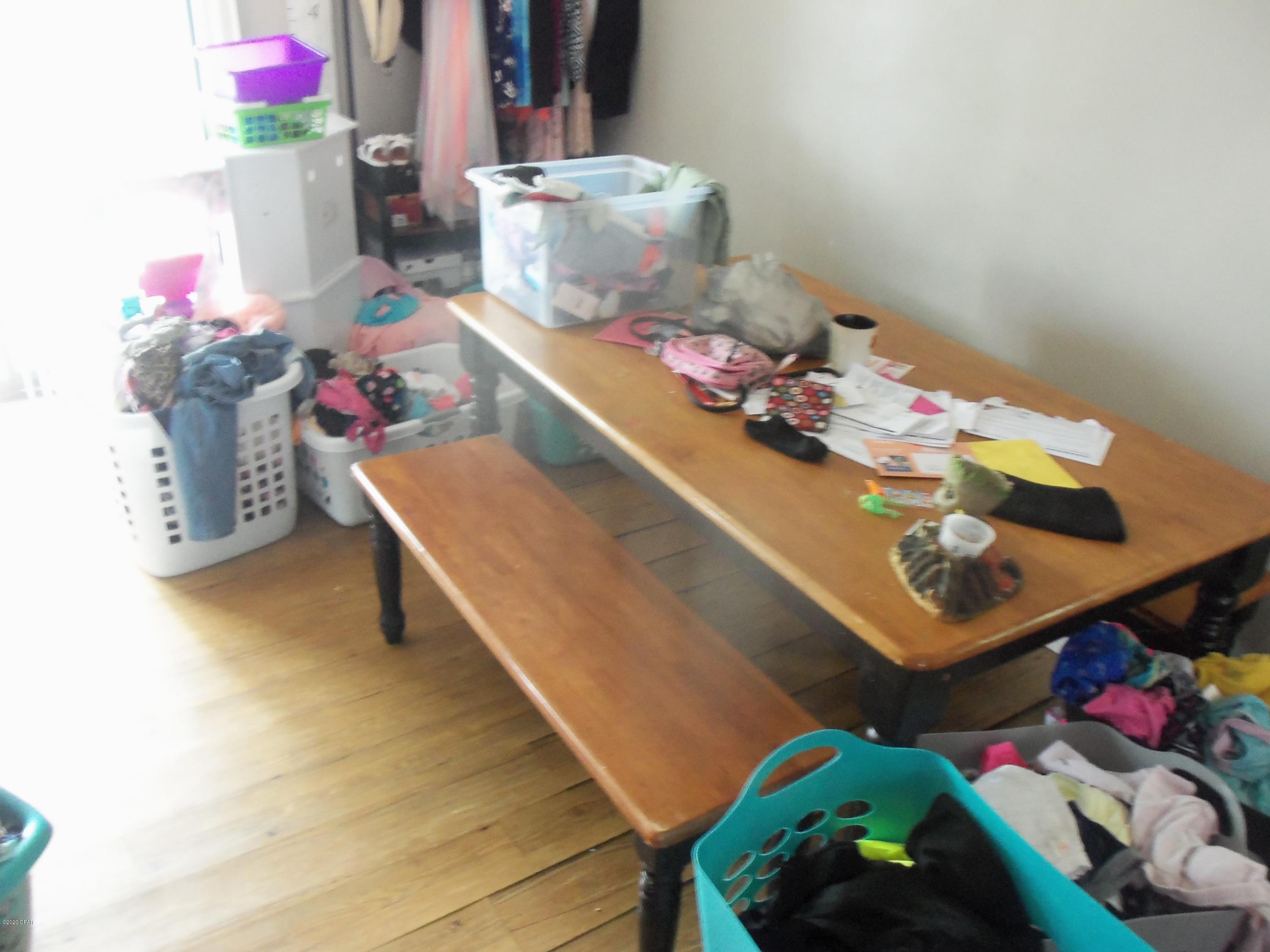 Venetian Villa 3rd Add - Residential