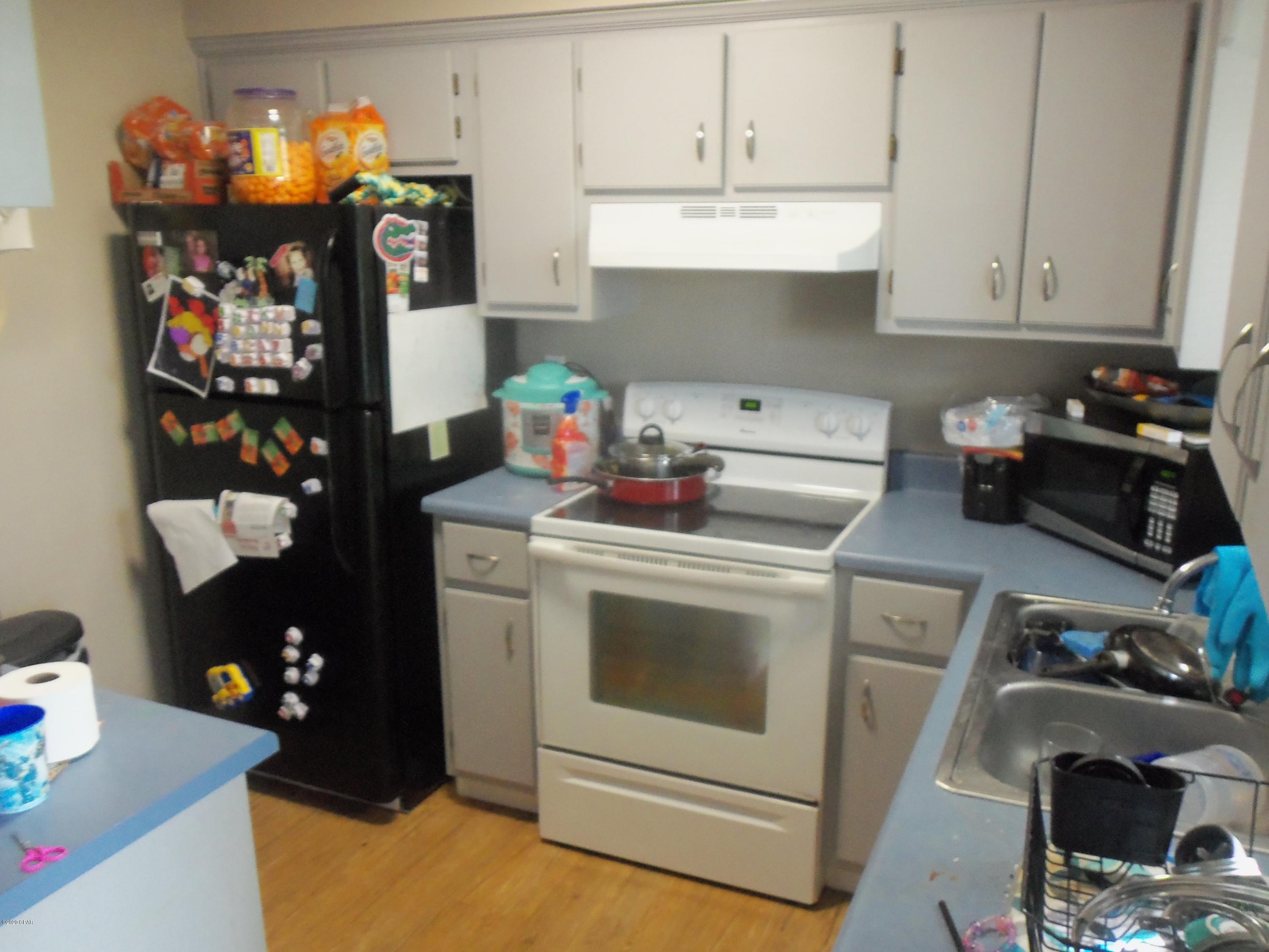 Venetian Villa 3rd Add - Residential